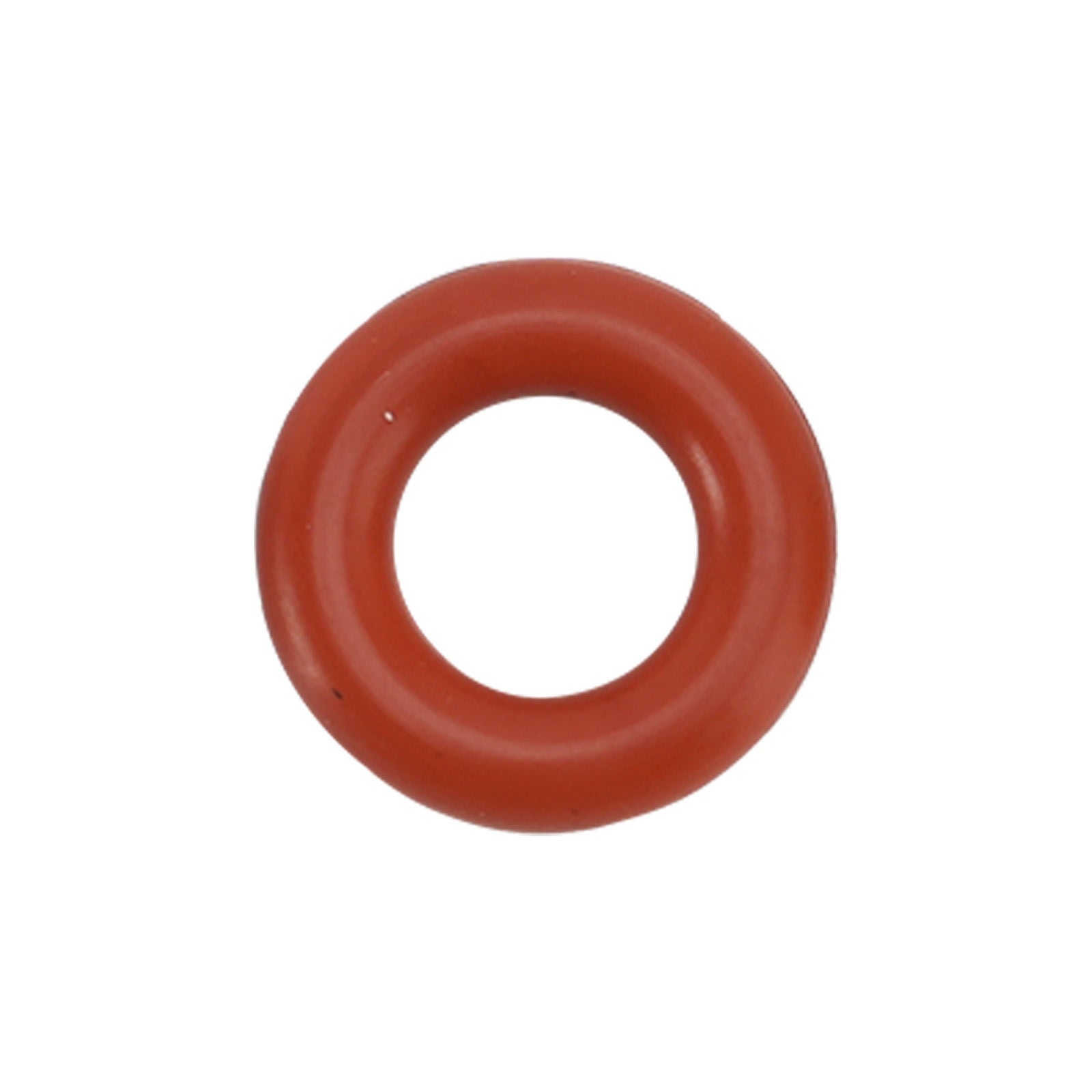 Fuel Injector Seal O-Ring 0280150830 Fit Renault 19 1989-2001 Clio 1991-1996