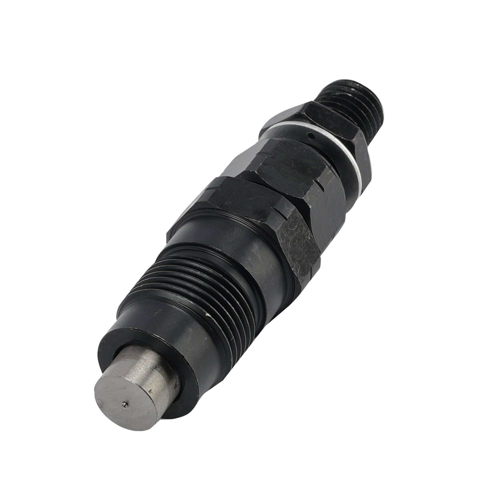 1Pcs Fuel Injector For Kia Pregio TB 2.7D 2002-2006 105078-0140 1050780140