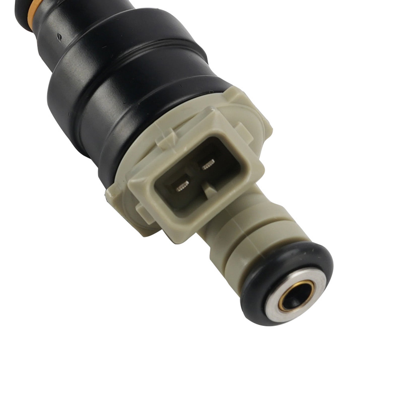 4Pcs Fuel Injector For Ford Ranger 1985-1991 For Mazda B3000 1997 FJ689