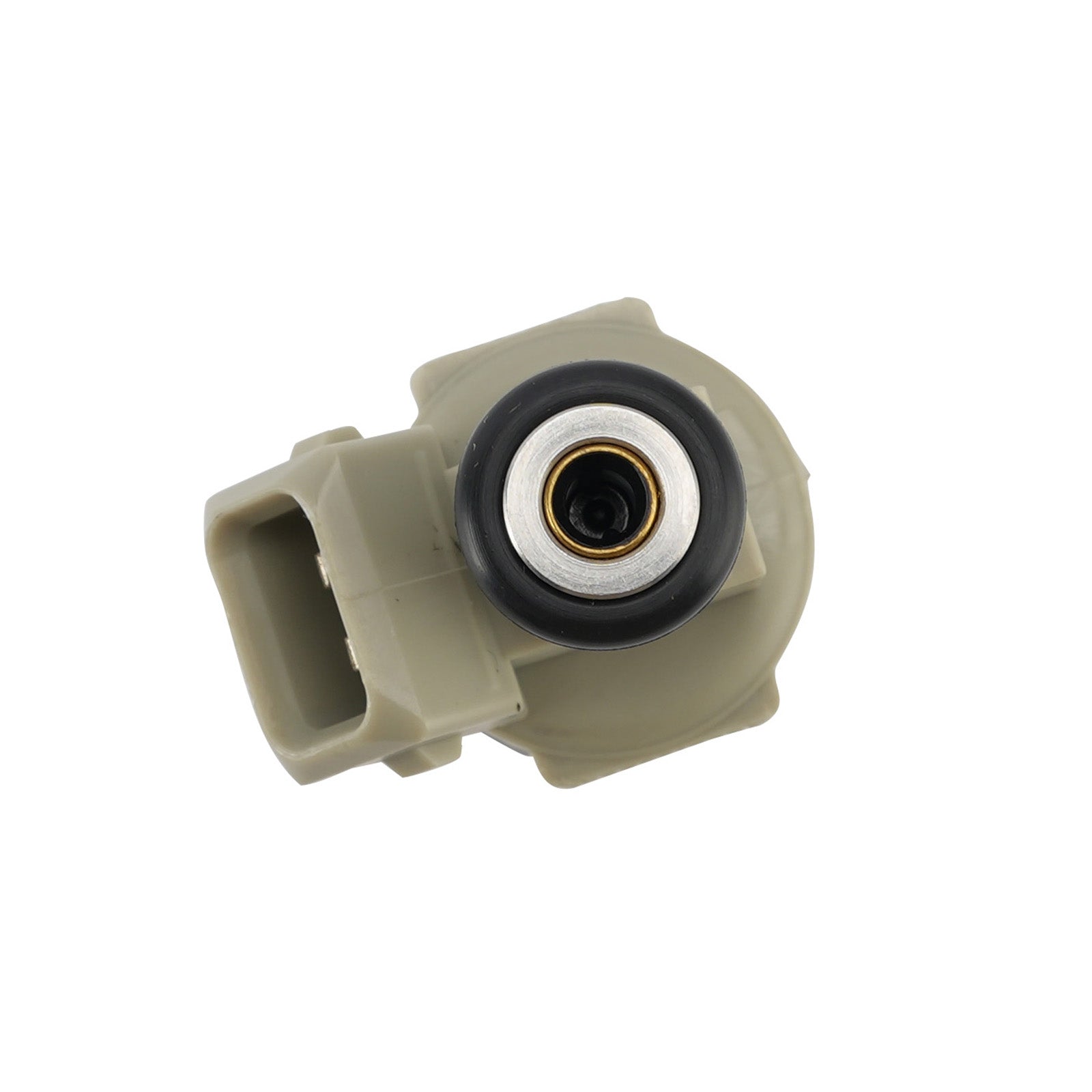 1Pcs Fuel Injector For Ford Ranger 1985-1991 For Mazda B3000 1997 FJ689