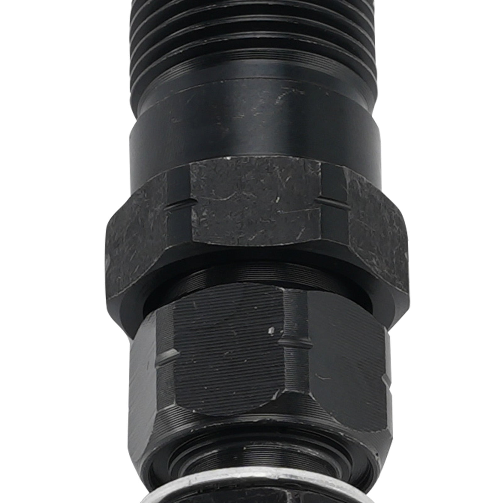 1Pcs Fuel Injector For Kia Pregio TB 2.7D 2002-2006 105078-0140 1050780140