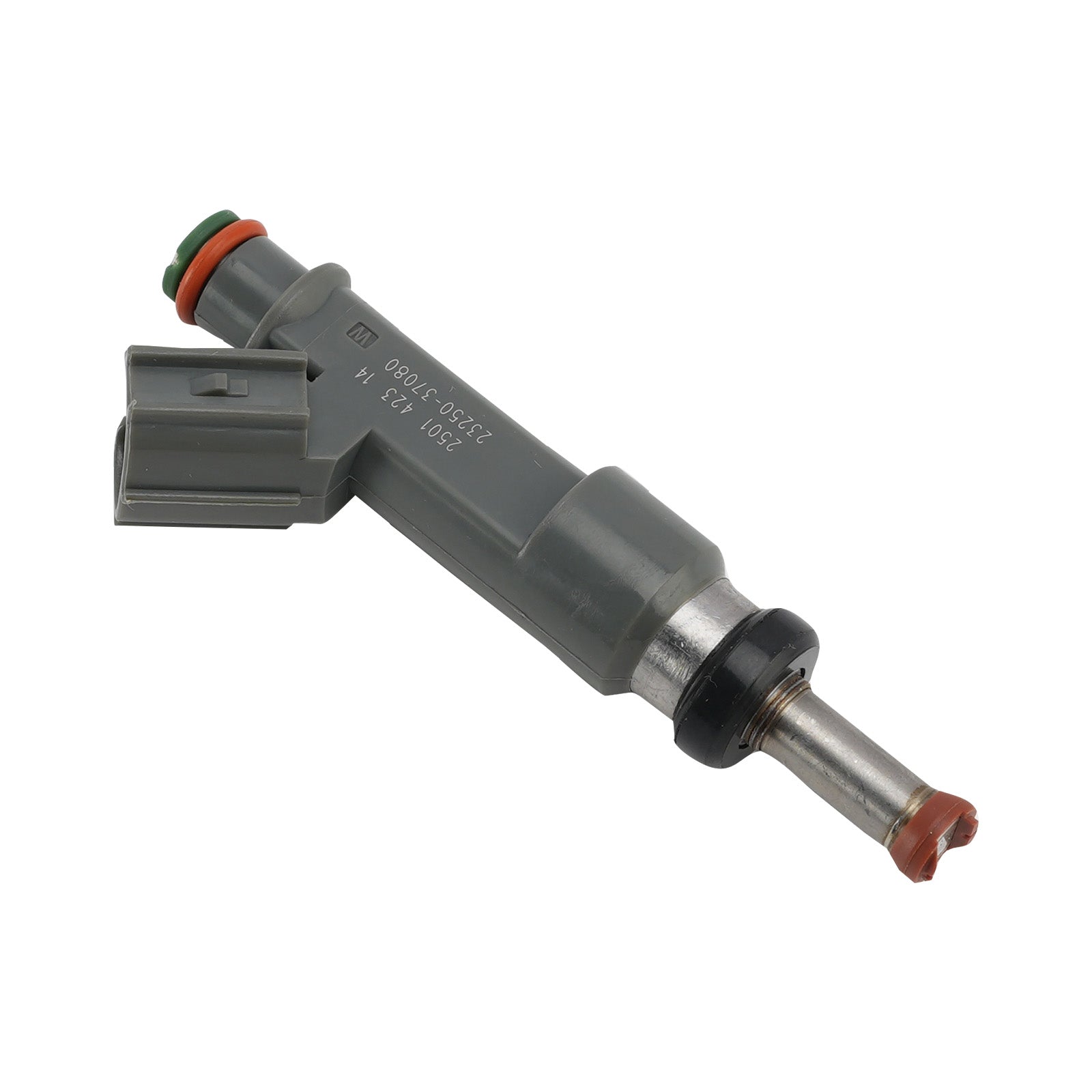 1Pcs Fuel Injector For Toyota Corolla 2020-25 Prius 2016-2022 23250-37080