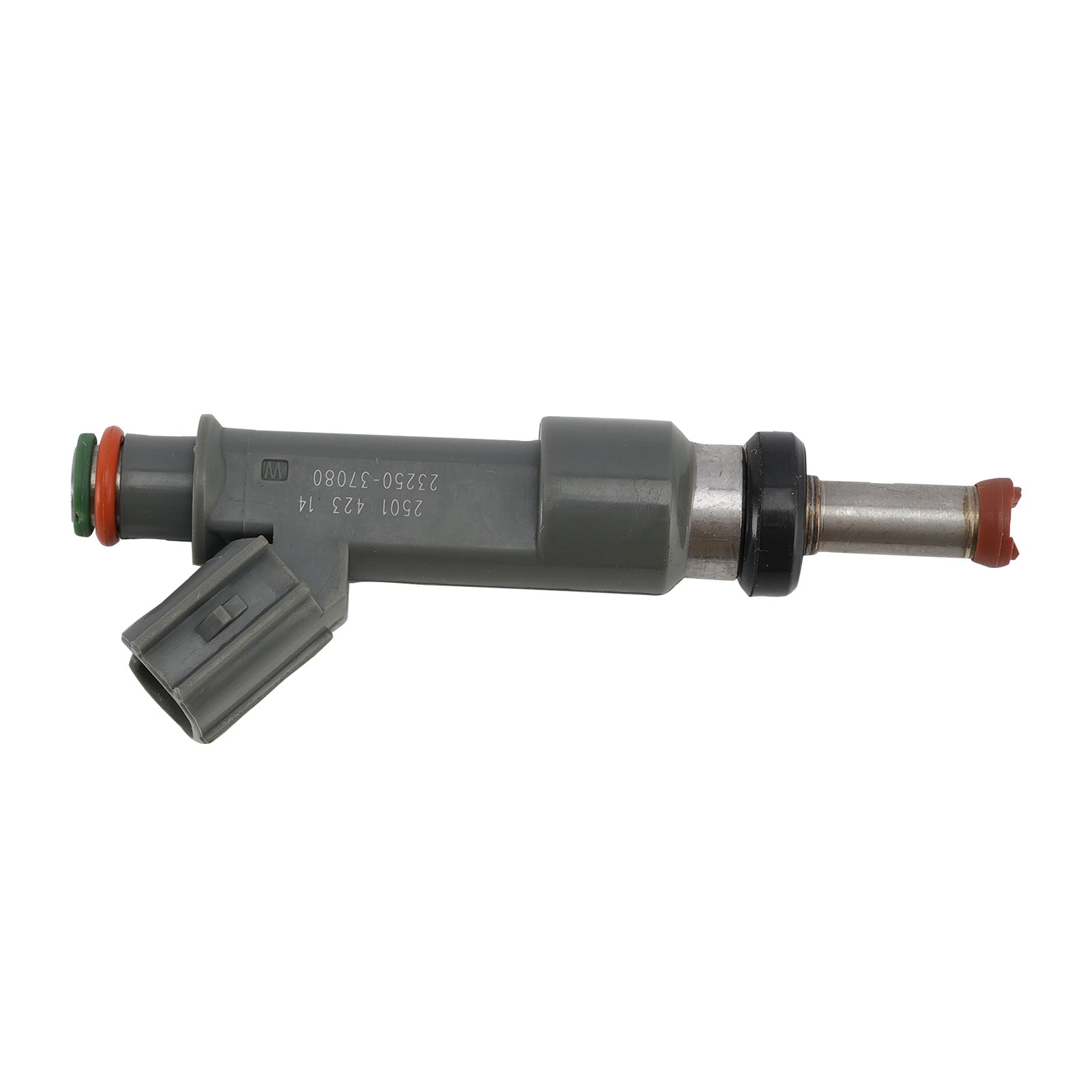 1Pcs Fuel Injector For Toyota Corolla 2020-25 Prius 2016-2022 23250-37080