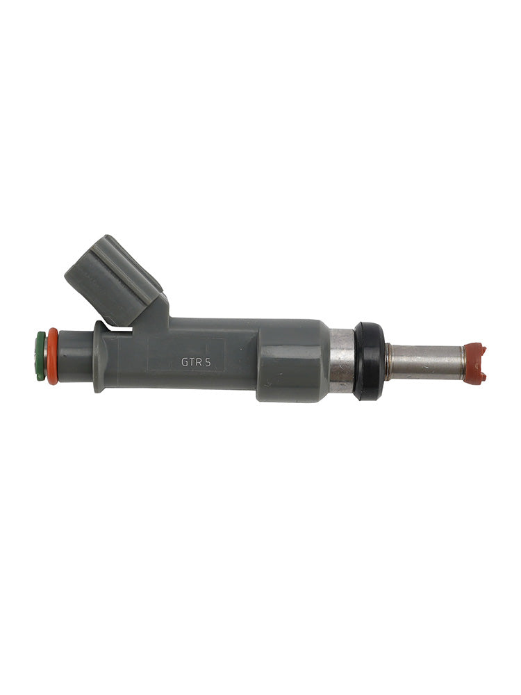 1Pcs Fuel Injector For Toyota Corolla 2020-25 Prius 2016-2022 23250-37080