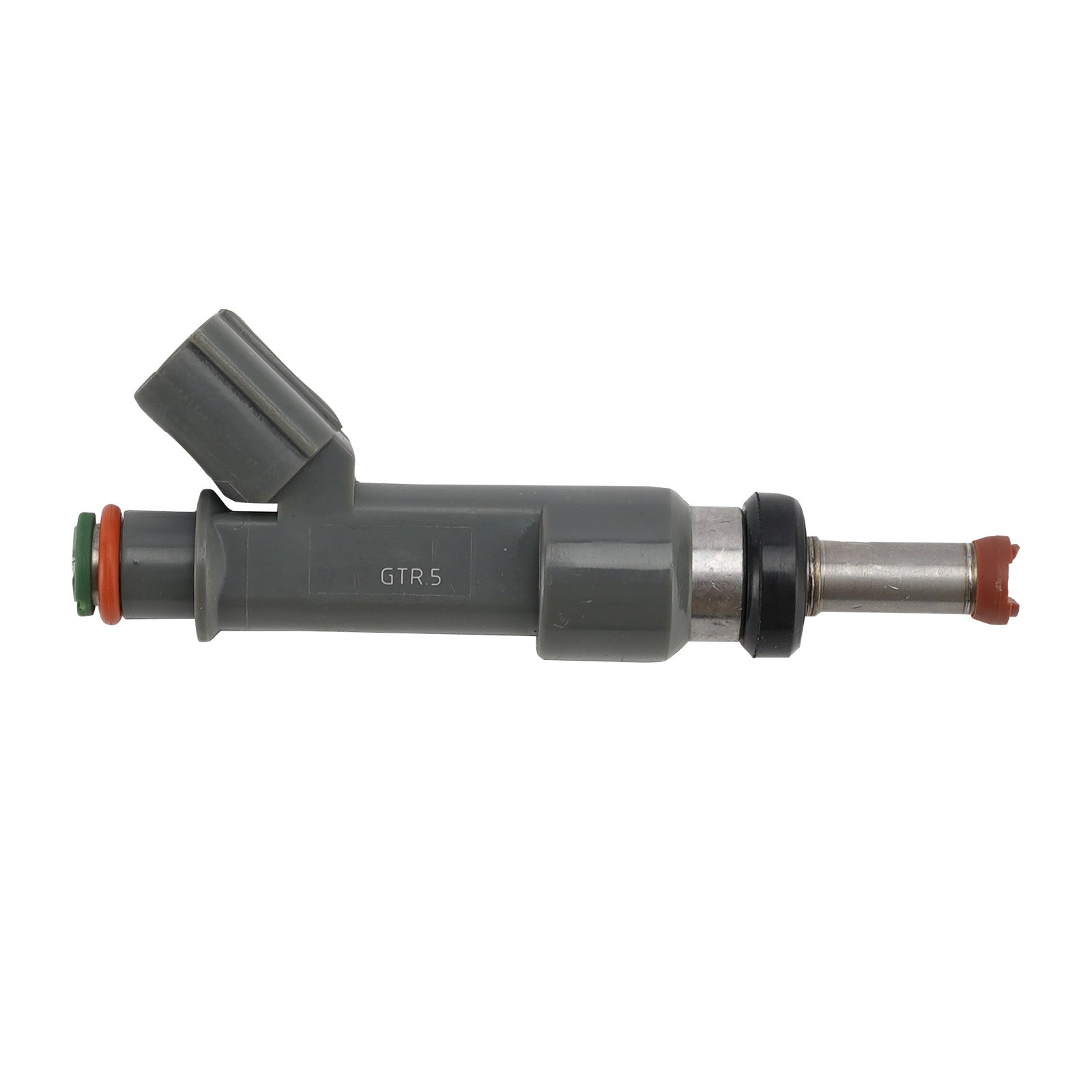 1Pcs Fuel Injector For Toyota Corolla 2020-25 Prius 2016-2022 23250-37080