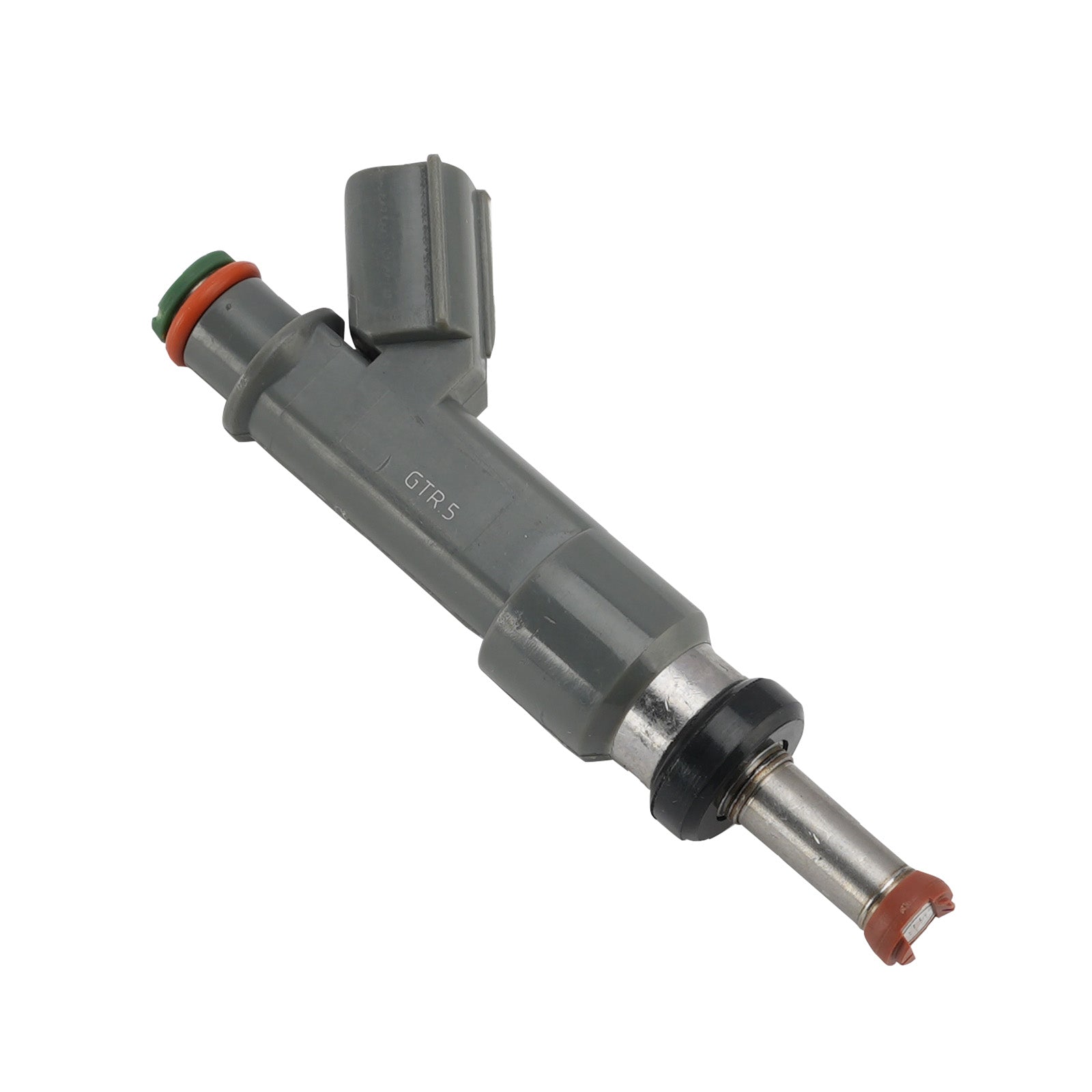 1Pcs Fuel Injector For Toyota Corolla 2020-25 Prius 2016-2022 23250-37080