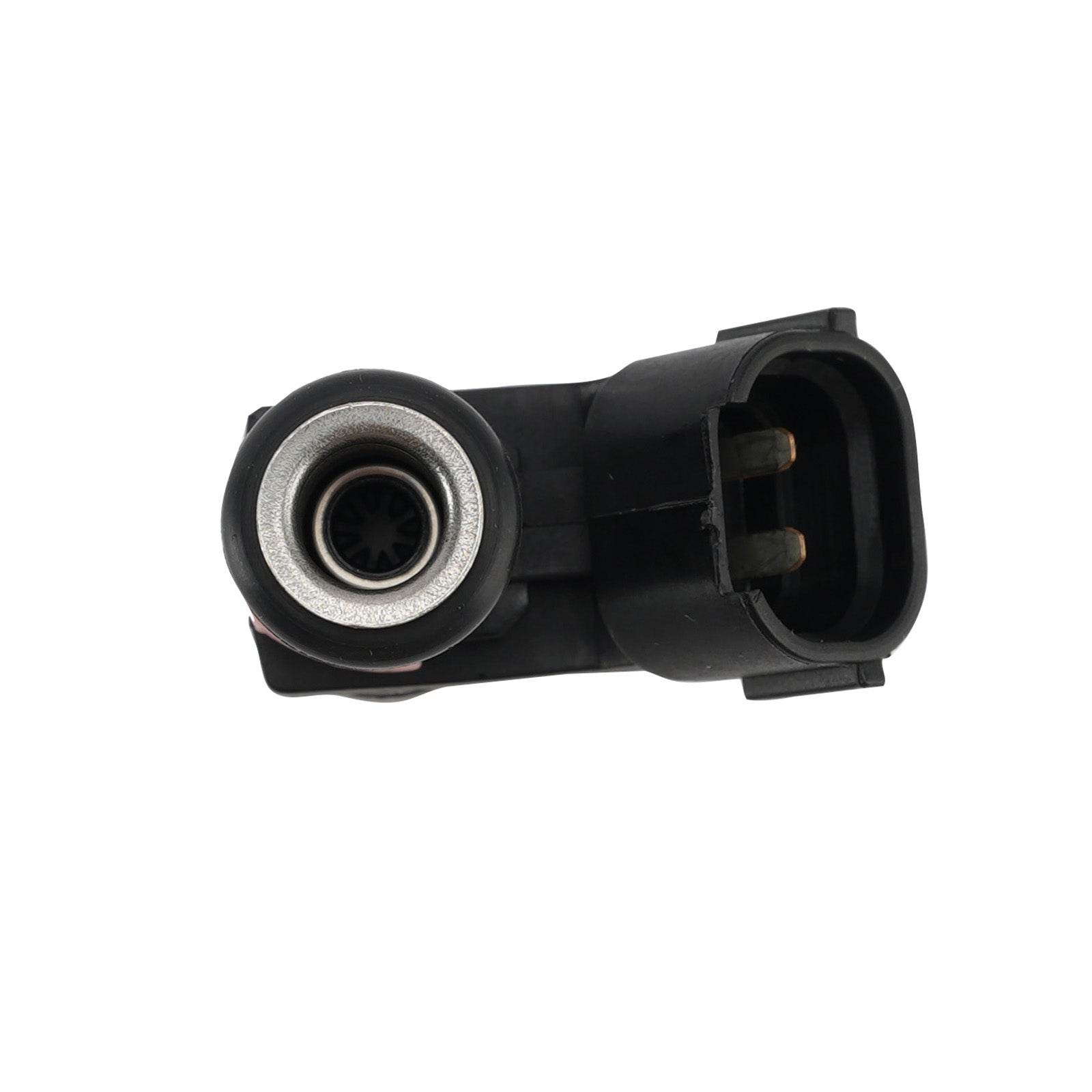1Pcs Fuel Injector For SKODA FABIA MK3 NJ 1.0 MPI 2019 04E906031L