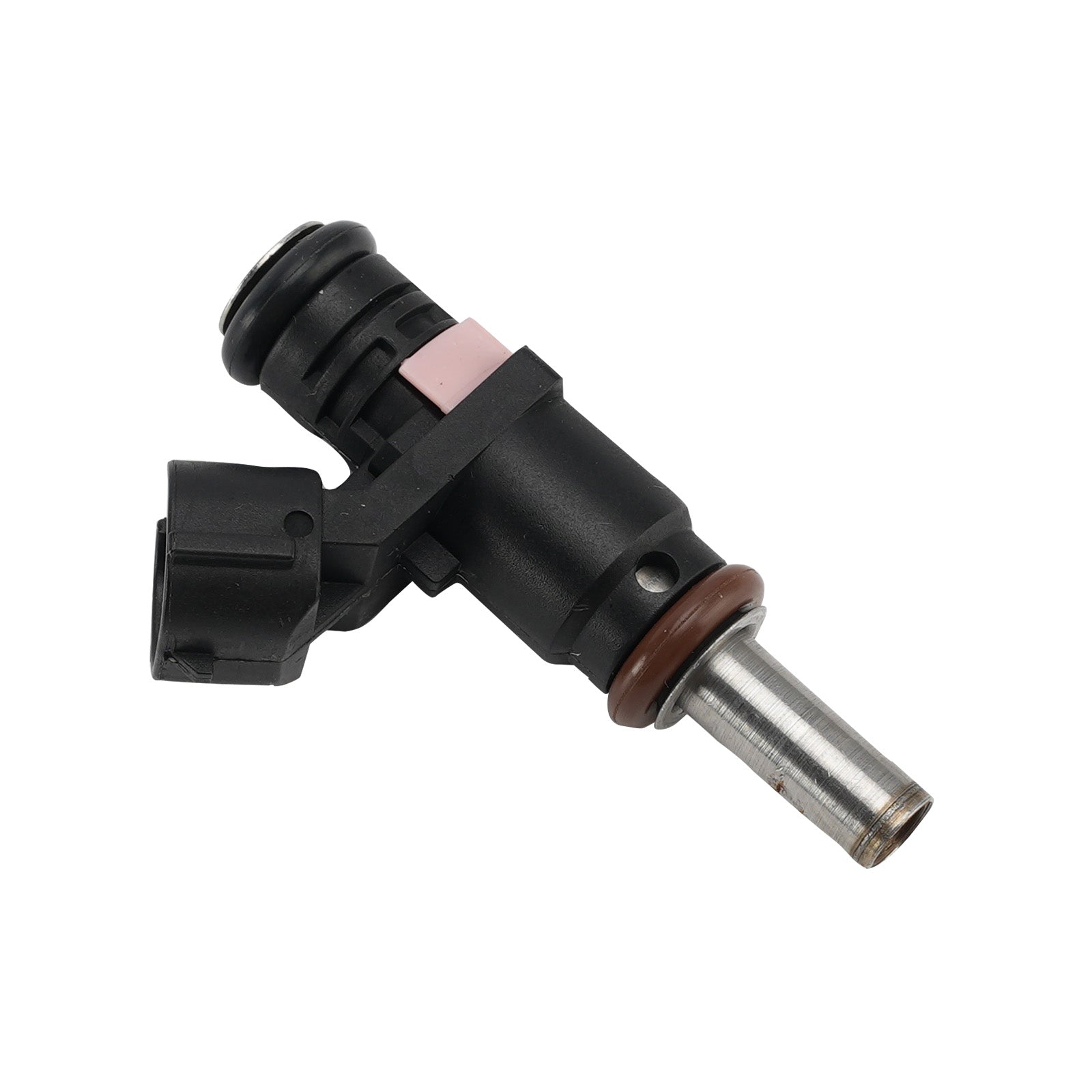 1Pcs Fuel Injector For SKODA FABIA MK3 NJ 1.0 MPI 2019 04E906031L