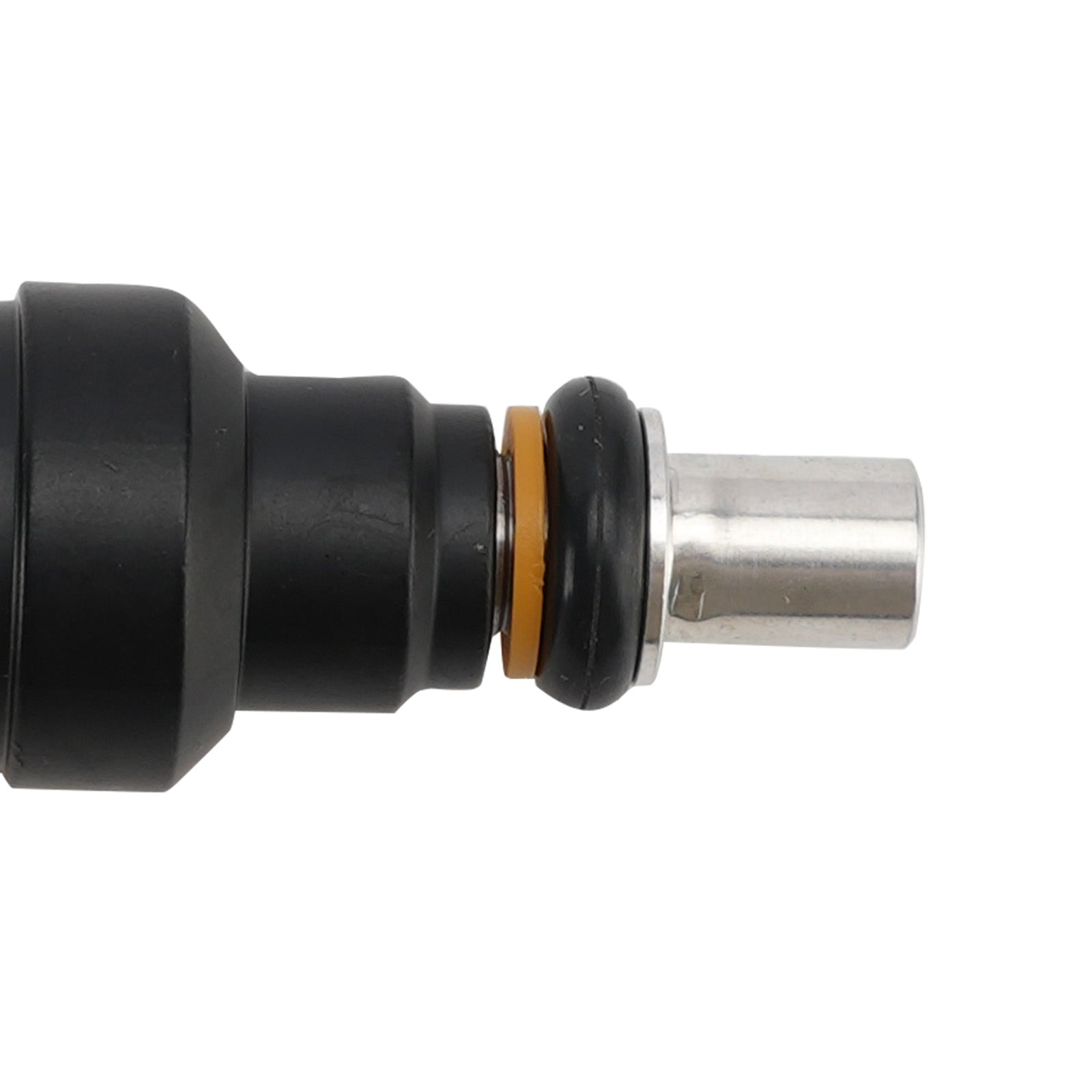 4Pcs Fuel Injector For Renault 19 Clio 1.8 2.0 16V F7P F7R 9660275780