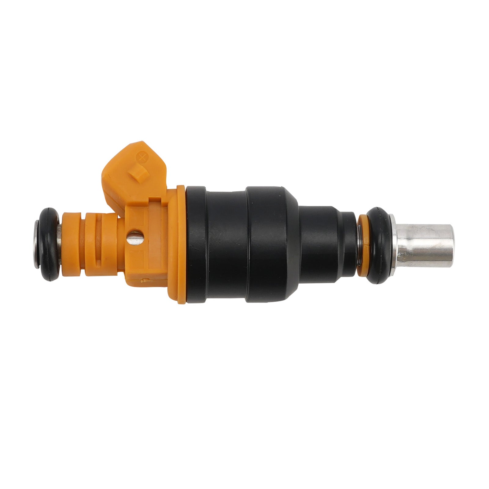 1Pcs Fuel Injector For Renault 19 Clio 1.8 2.0 16V F7P F7R 9660275780