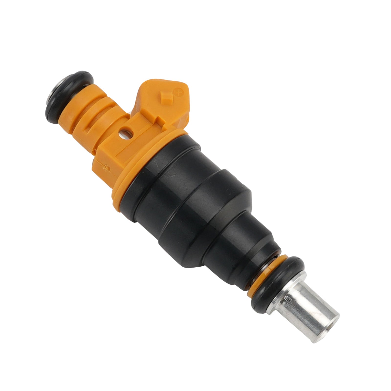 1Pcs Fuel Injector For Renault 19 Clio 1.8 2.0 16V F7P F7R 9660275780