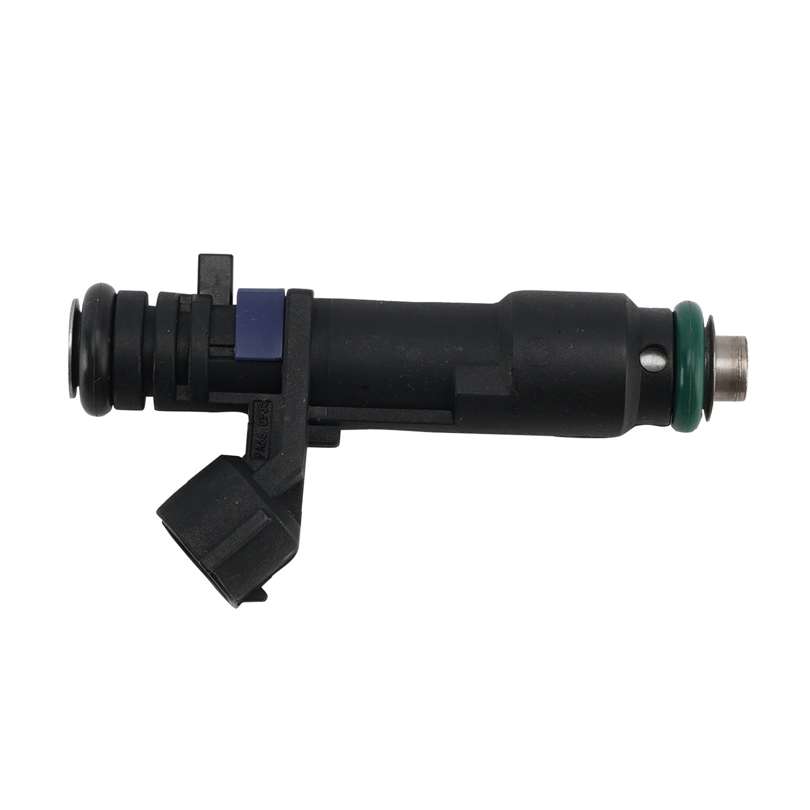 1Pcs Fuel Injector For Citro?n C4 Coupe 2006-07 C5 II 2004-2008 9660275780