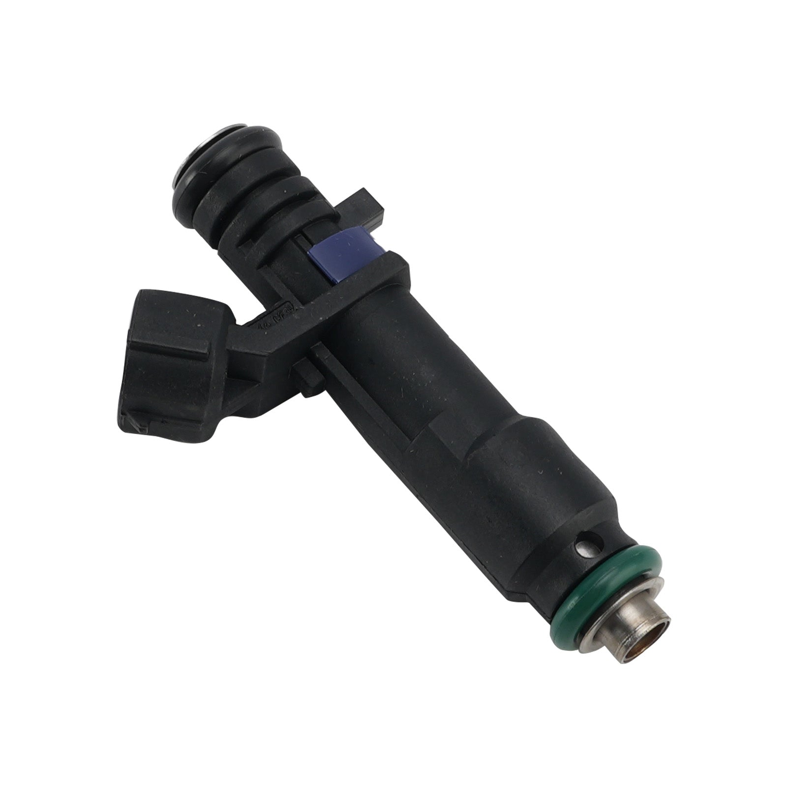 1Pcs Fuel Injector For Citro?n C4 Coupe 2006-07 C5 II 2004-2008 9660275780