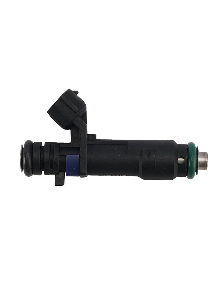 1Pcs Fuel Injector For Citro?n C4 Coupe 2006-07 C5 II 2004-2008 9660275780