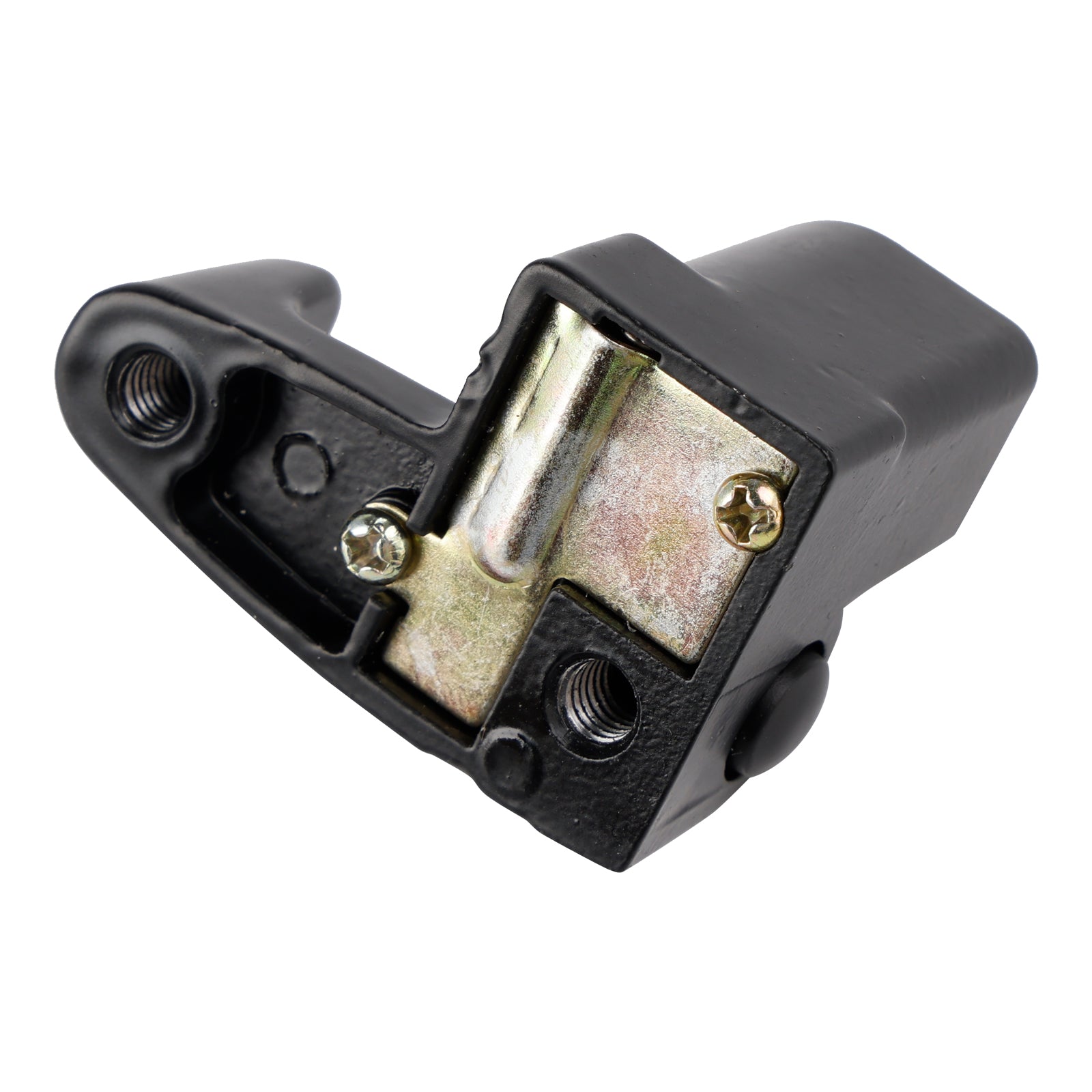 IGNITION KEY SWITCH LOCK SET FOR HONDA XL 125 XL250S XL500S 1978 1979 1980 1981