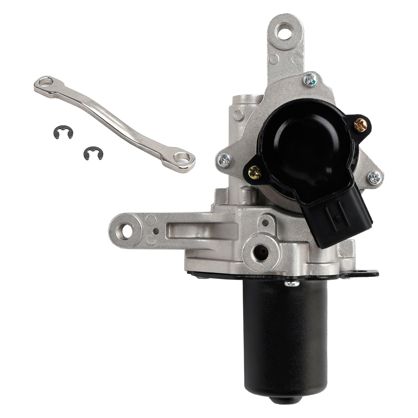 2002-2010 Toyota Landcruiser Prado Hilux D4-D 1KD-FTV 3.0L Turbo Actuator CT16V 17201-0L040