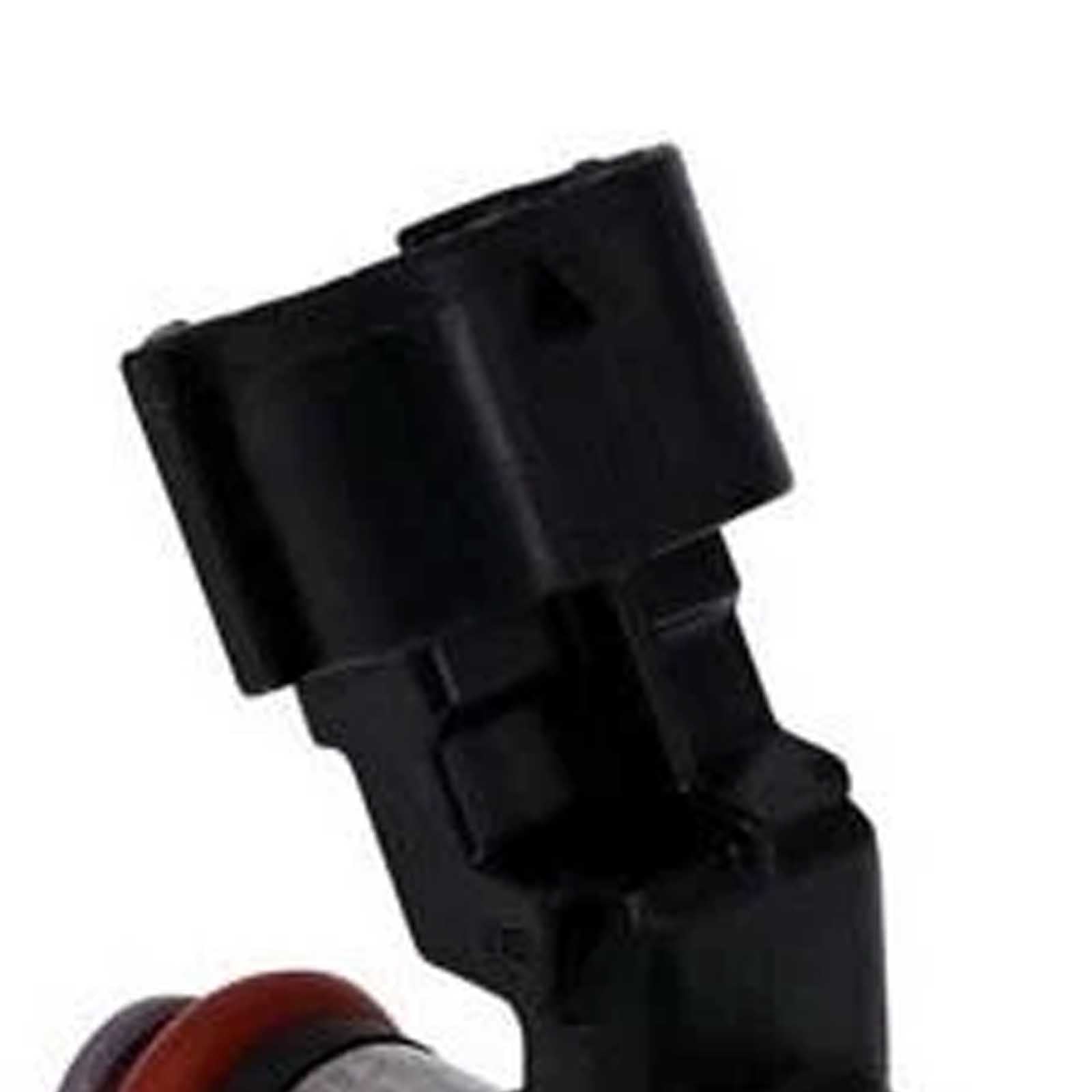 1Pcs Fuel Injector For FORD Ecosport 2018-2019 Focus 2012-2018 CM5E-BB