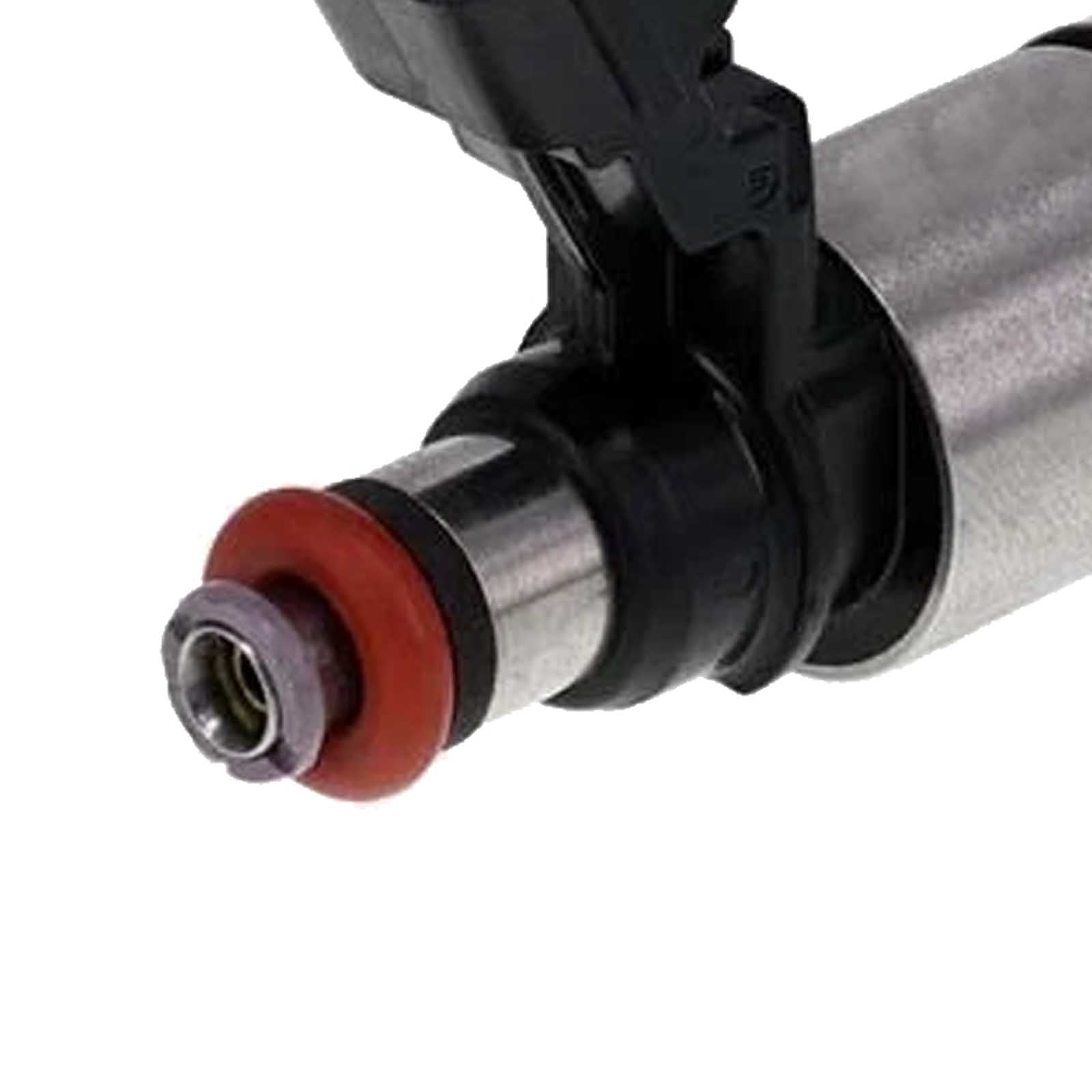4Pcs Fuel Injector For FORD Ecosport 2018-2019 Focus 2012-2018 CM5E-BB