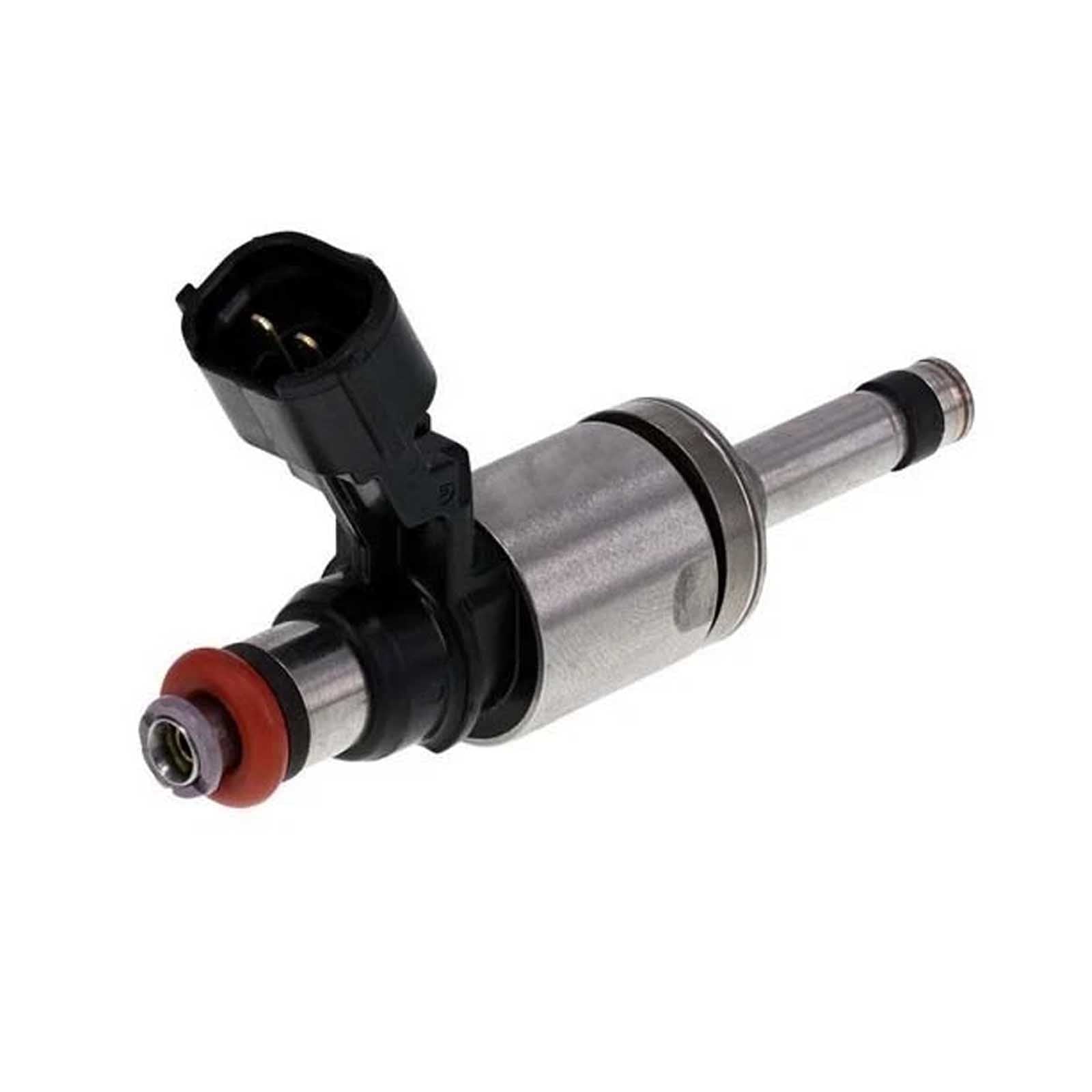 1Pcs Fuel Injector For FORD Ecosport 2018-2019 Focus 2012-2018 CM5E-BB