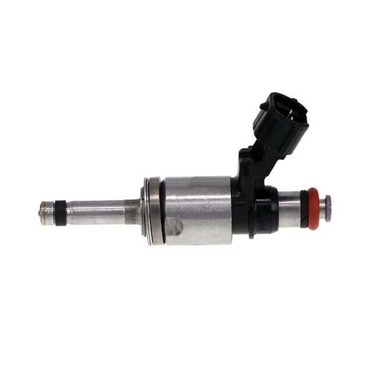 1Pcs Fuel Injector For FORD Ecosport 2018-2019 Focus 2012-2018 CM5E-BB