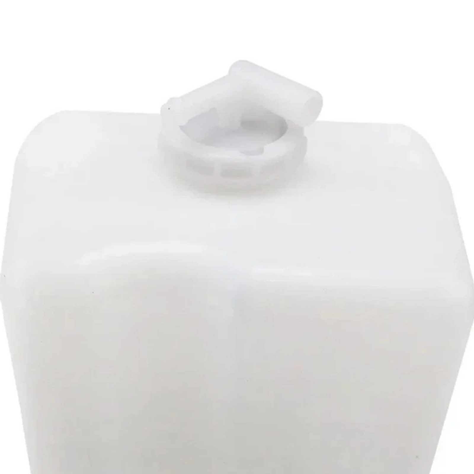 Coolant Expansion Tank For Mitsubishi Mighty Max Montero 1989-2000 MB605260