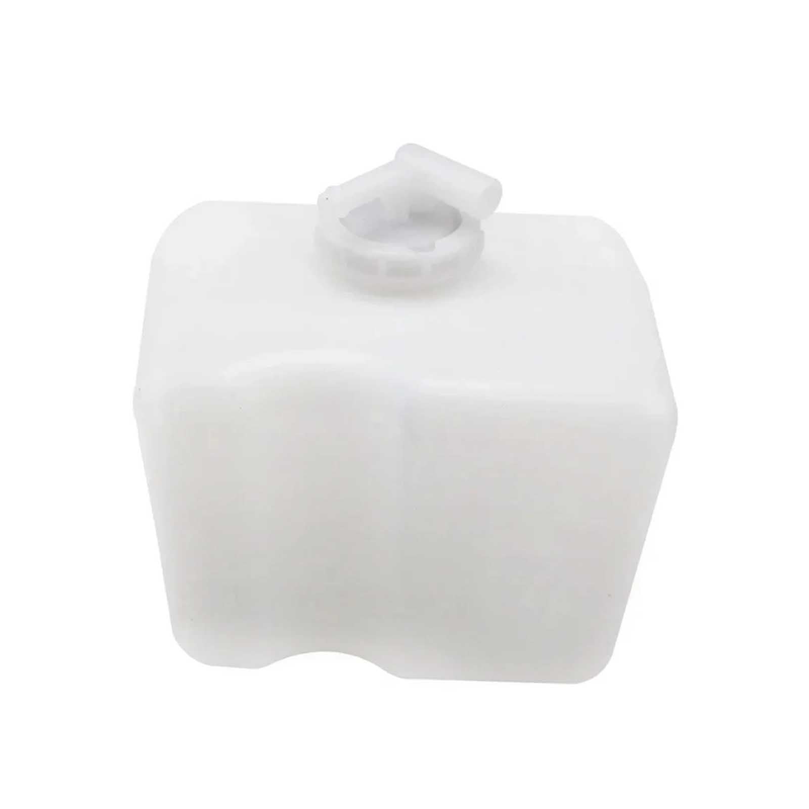 Coolant Expansion Tank For Mitsubishi Mighty Max Montero 1989-2000 MB605260