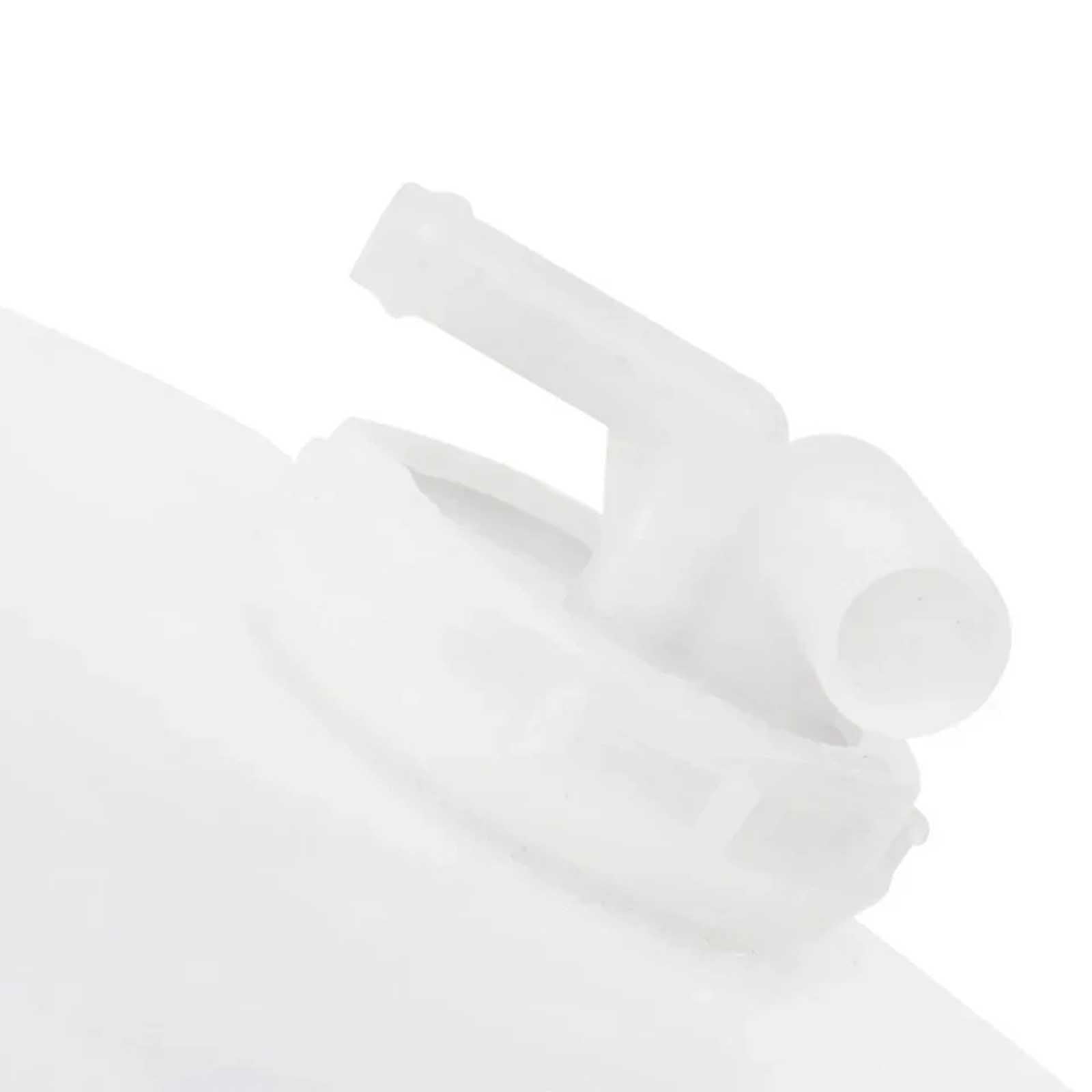 Coolant Expansion Tank For Mitsubishi Mighty Max Montero 1989-2000 MB605260