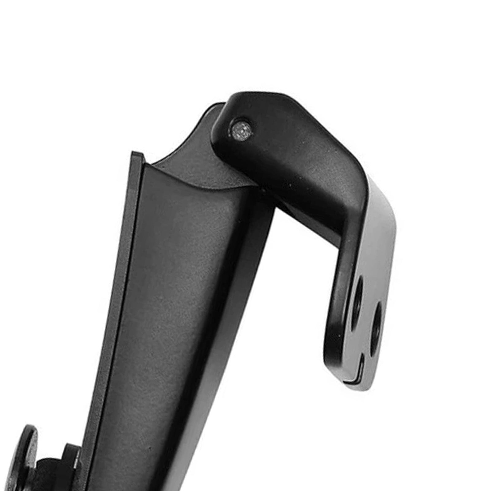 Rear Liftgate Glass Hinge Set For Infiniti QX56 5.6L V8 2004-2010 90320-7S000