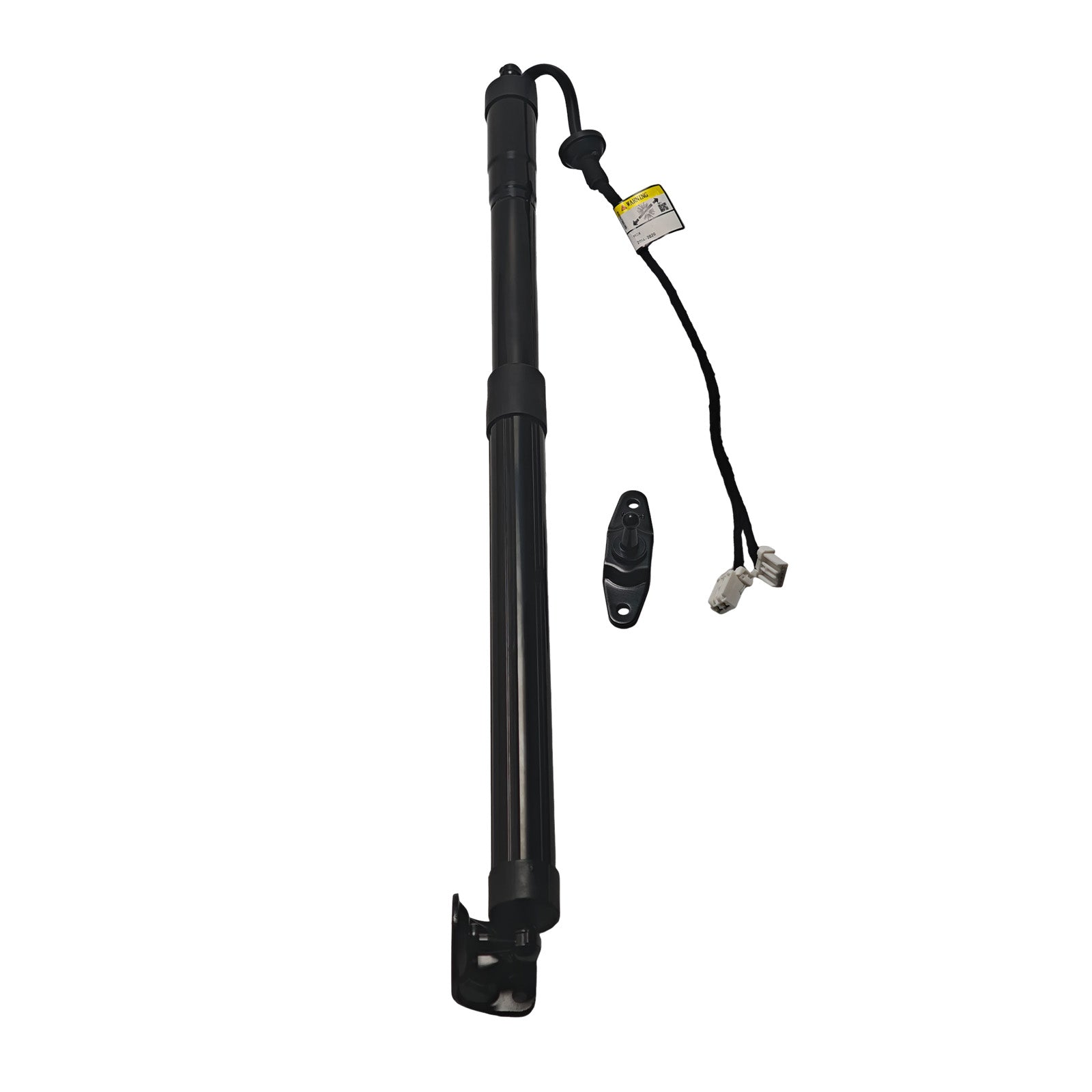 Left Tailgate Liftgate Cylinder Support Strut 74961-TZ5-325 Fit ACURA MDX 14-20