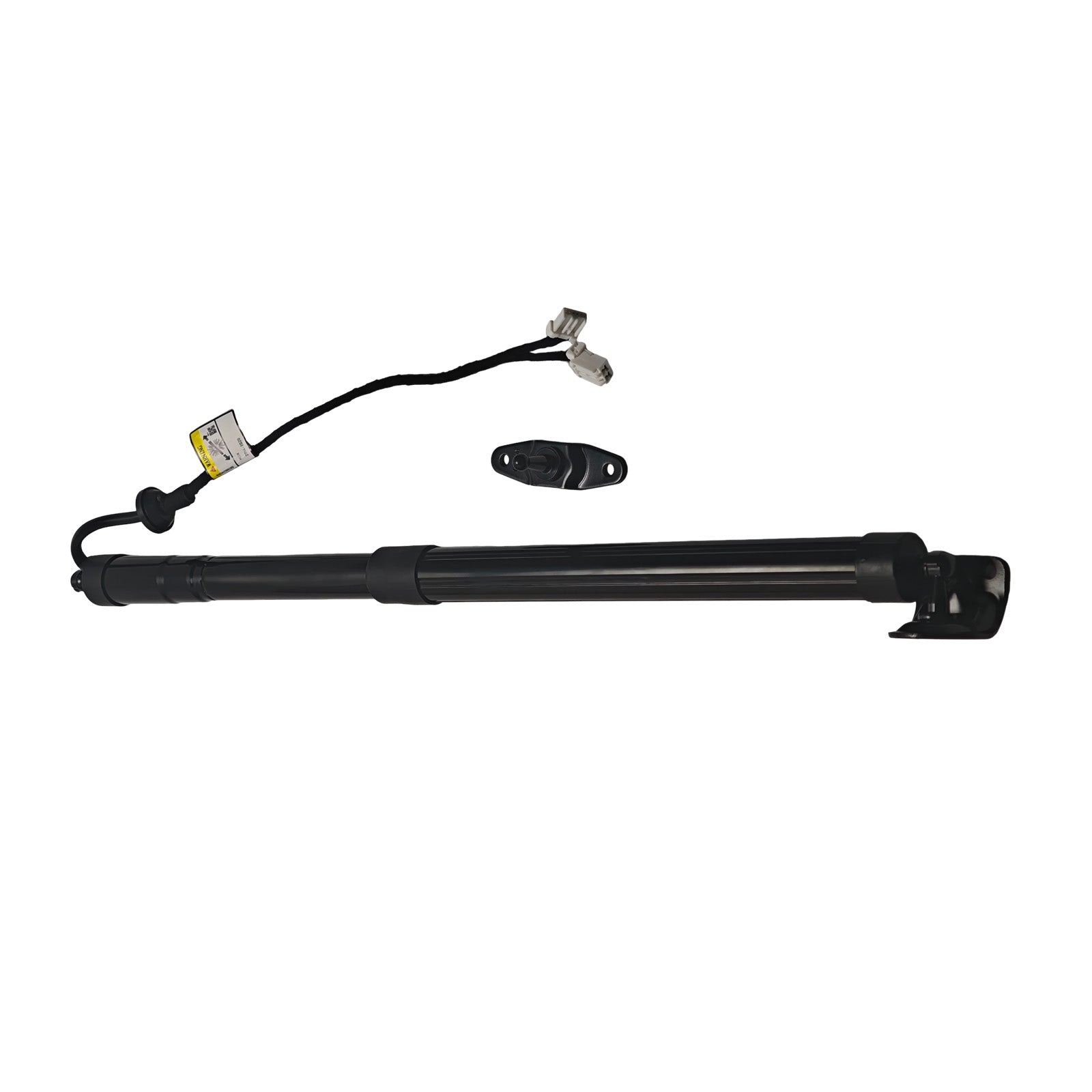 Left Tailgate Liftgate Cylinder Support Strut 74961-TZ5-325 Fit ACURA MDX 14-20