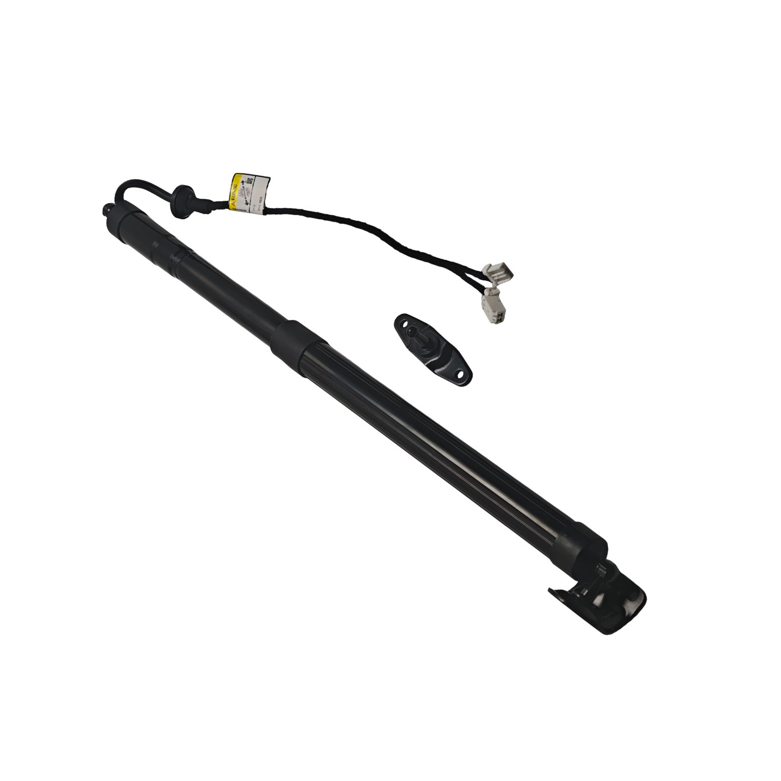 Left Tailgate Liftgate Cylinder Support Strut 74961-TZ5-325 Fit ACURA MDX 14-20