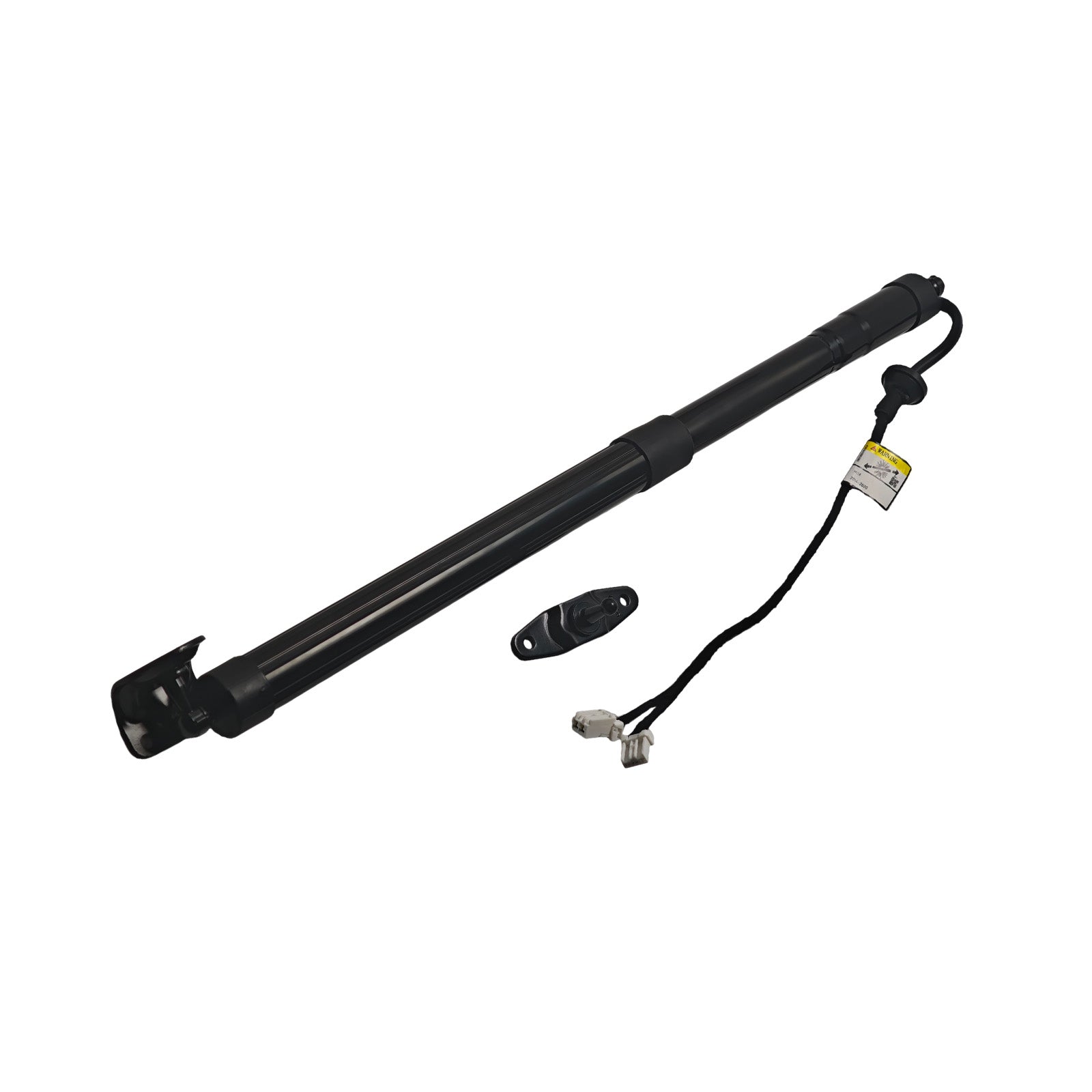 Left Tailgate Liftgate Cylinder Support Strut 74961-TZ5-325 Fit ACURA MDX 14-20