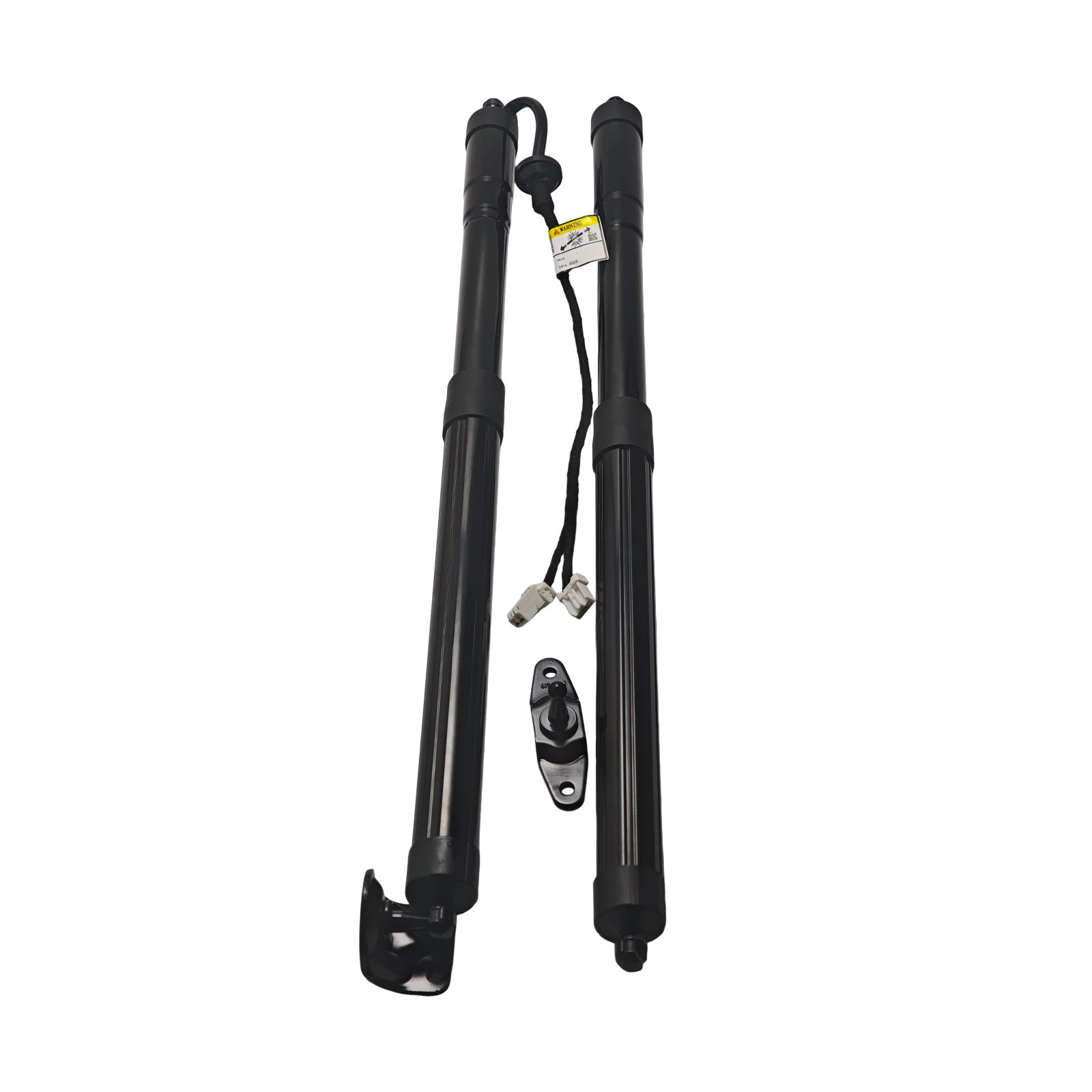 2PCS Tailgate Liftgate Cylinder Support Strut 74961-TZ5-325 Fit ACURA MDX 14-20