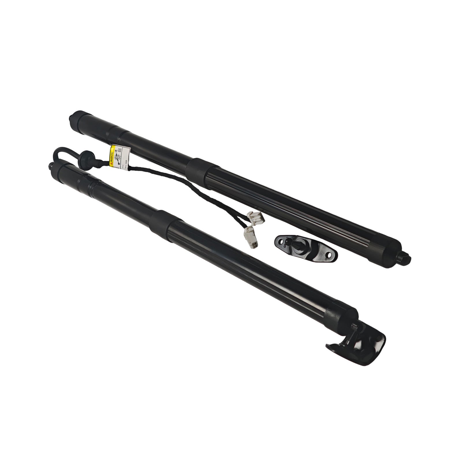 2PCS Tailgate Liftgate Cylinder Support Strut 74961-TZ5-325 Fit ACURA MDX 14-20