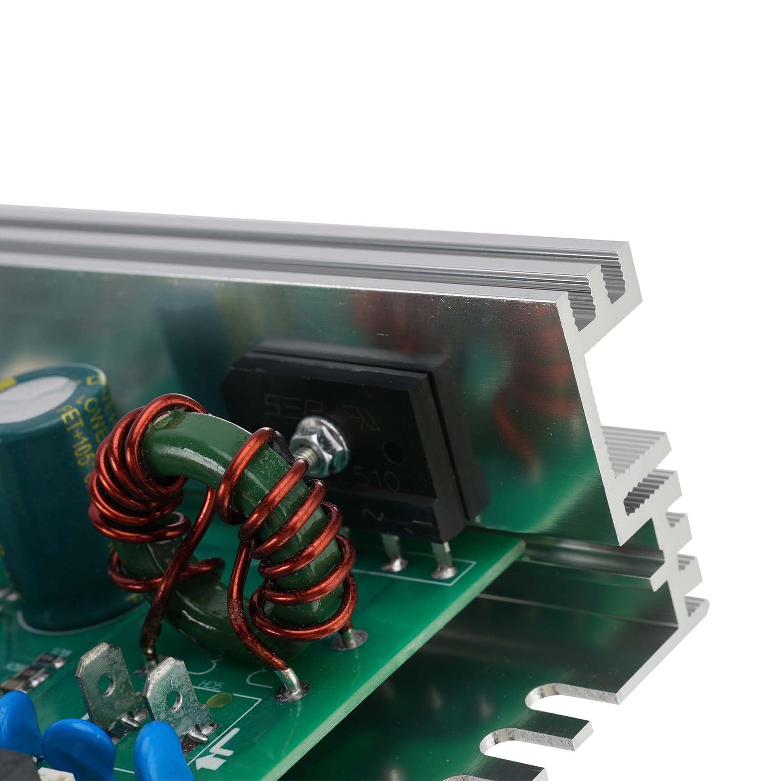 FOR NORDICTRACK TREADMILLS