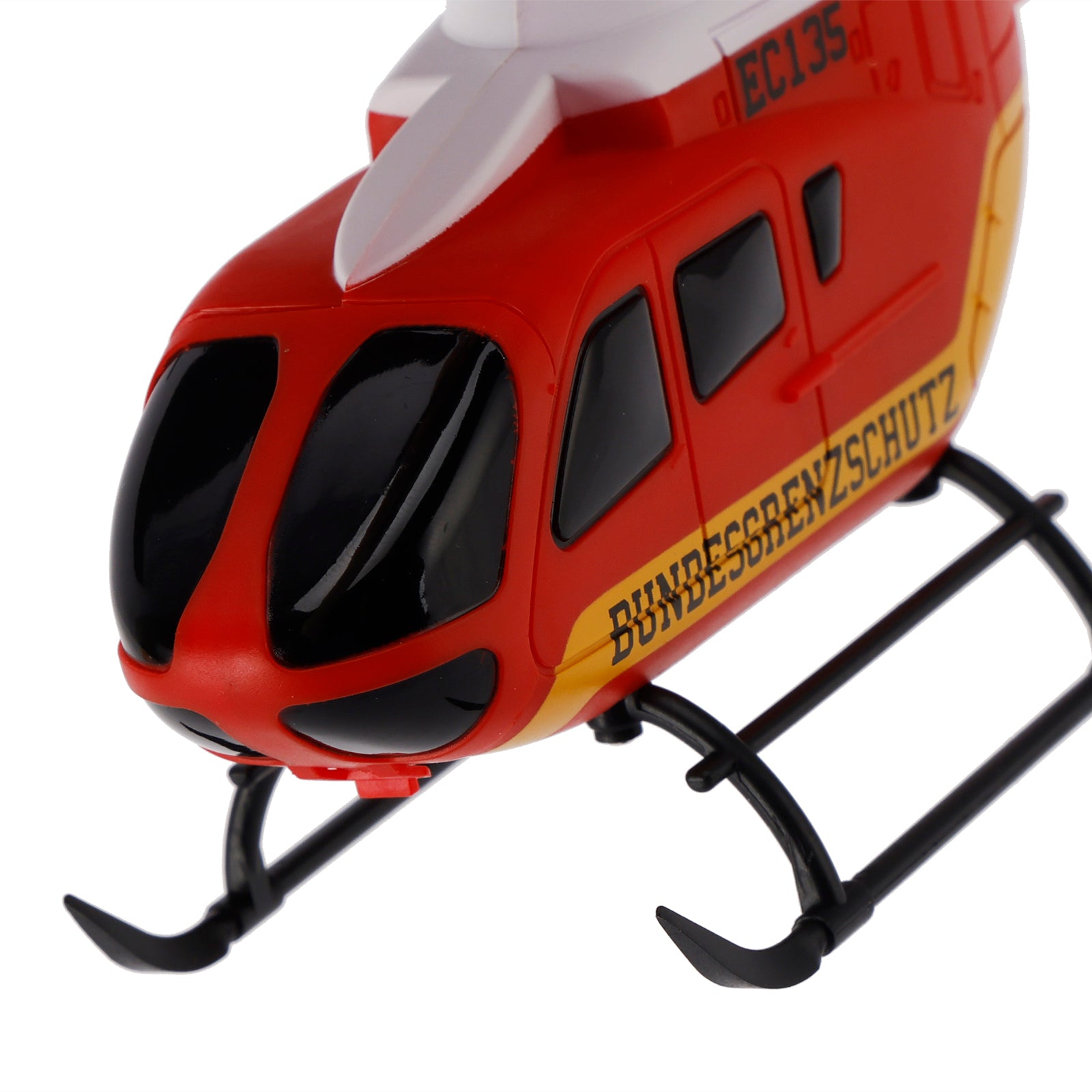 Z15 2.4GHz 3.5CH 6Axis Gyro RC Helicopter Airplane Toy Gift With 2 Batteries Red