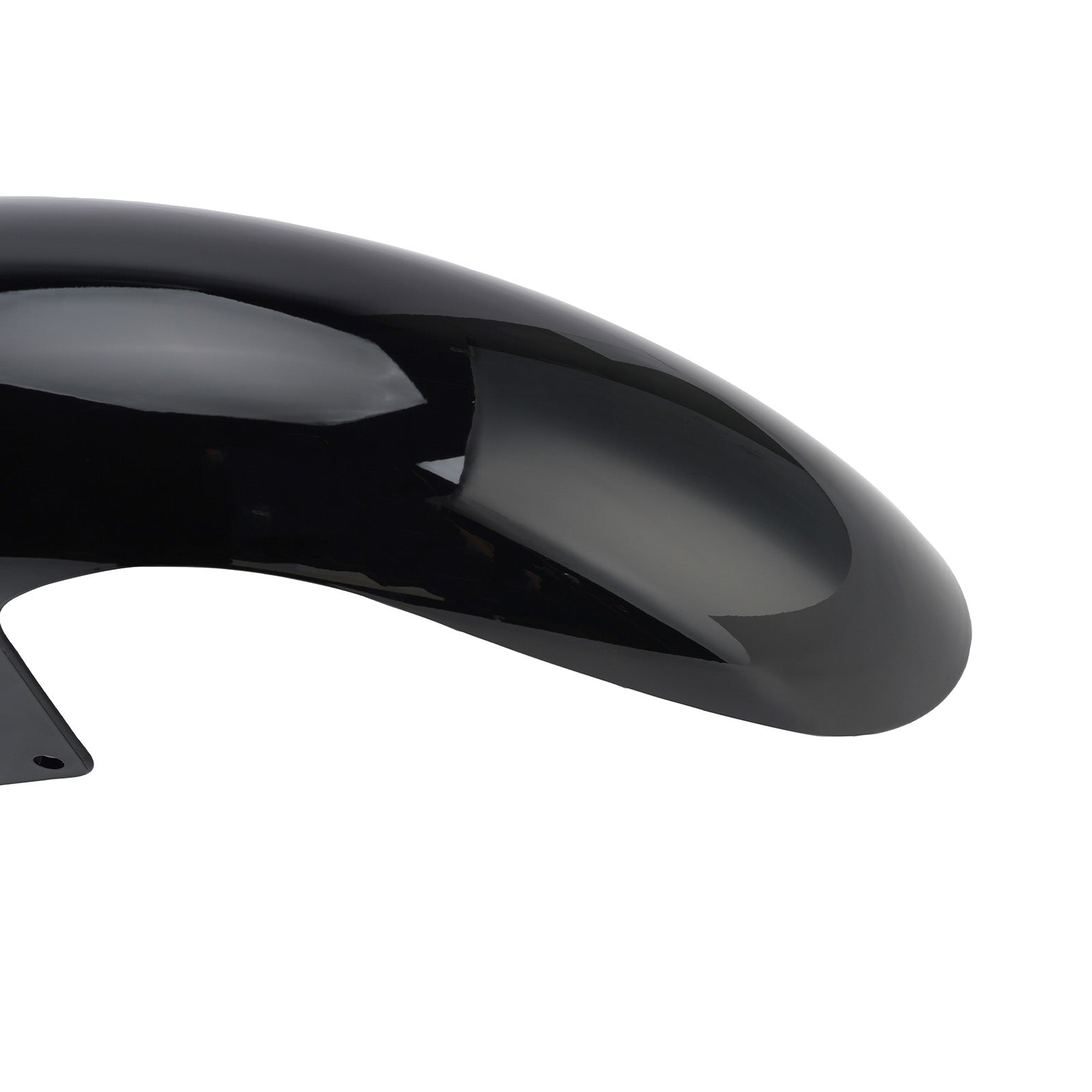 21" Front Fender Fit For Touring Street Glide Road Glide 2014-2024
