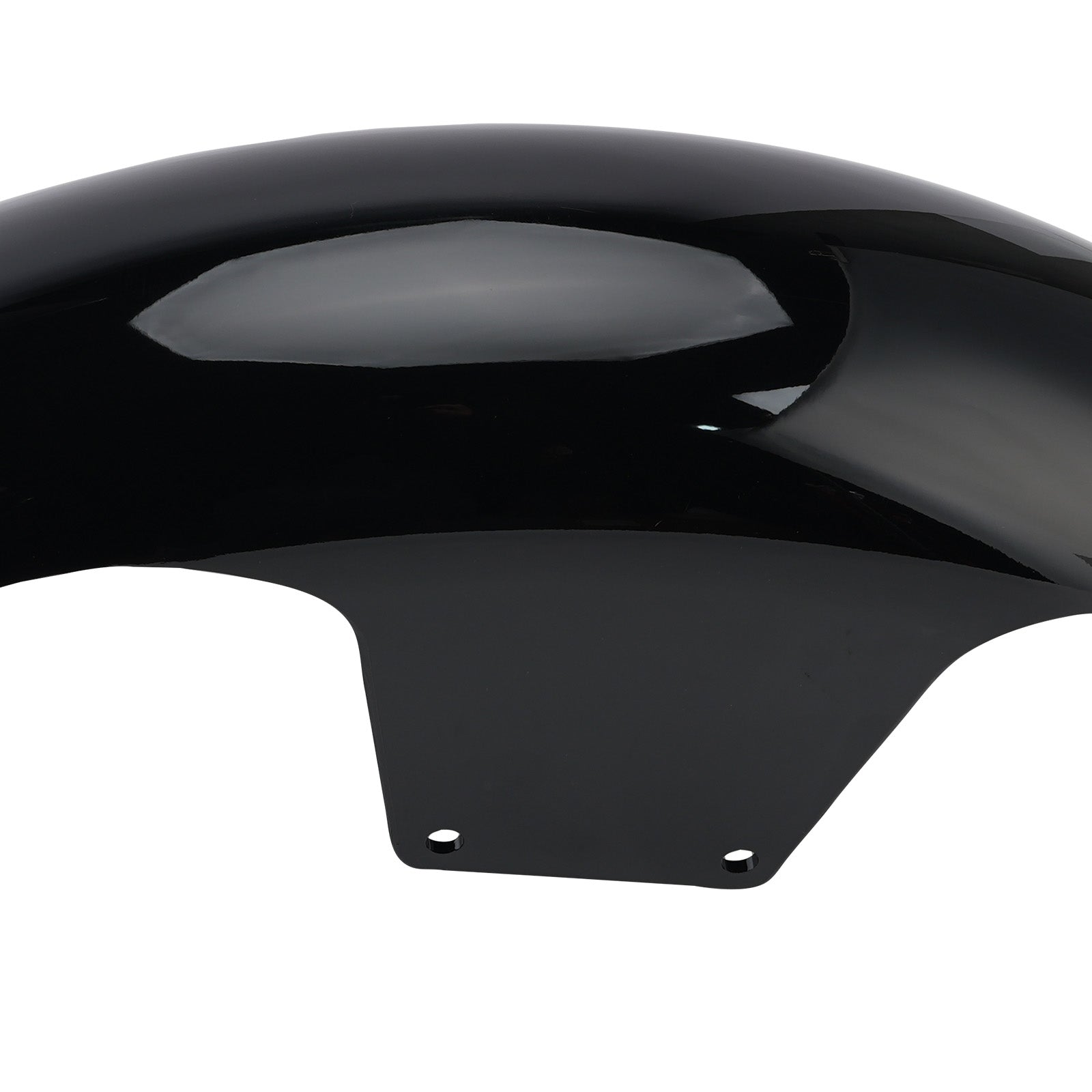 21" Front Fender Fit For Touring Street Glide Road Glide 2014-2024