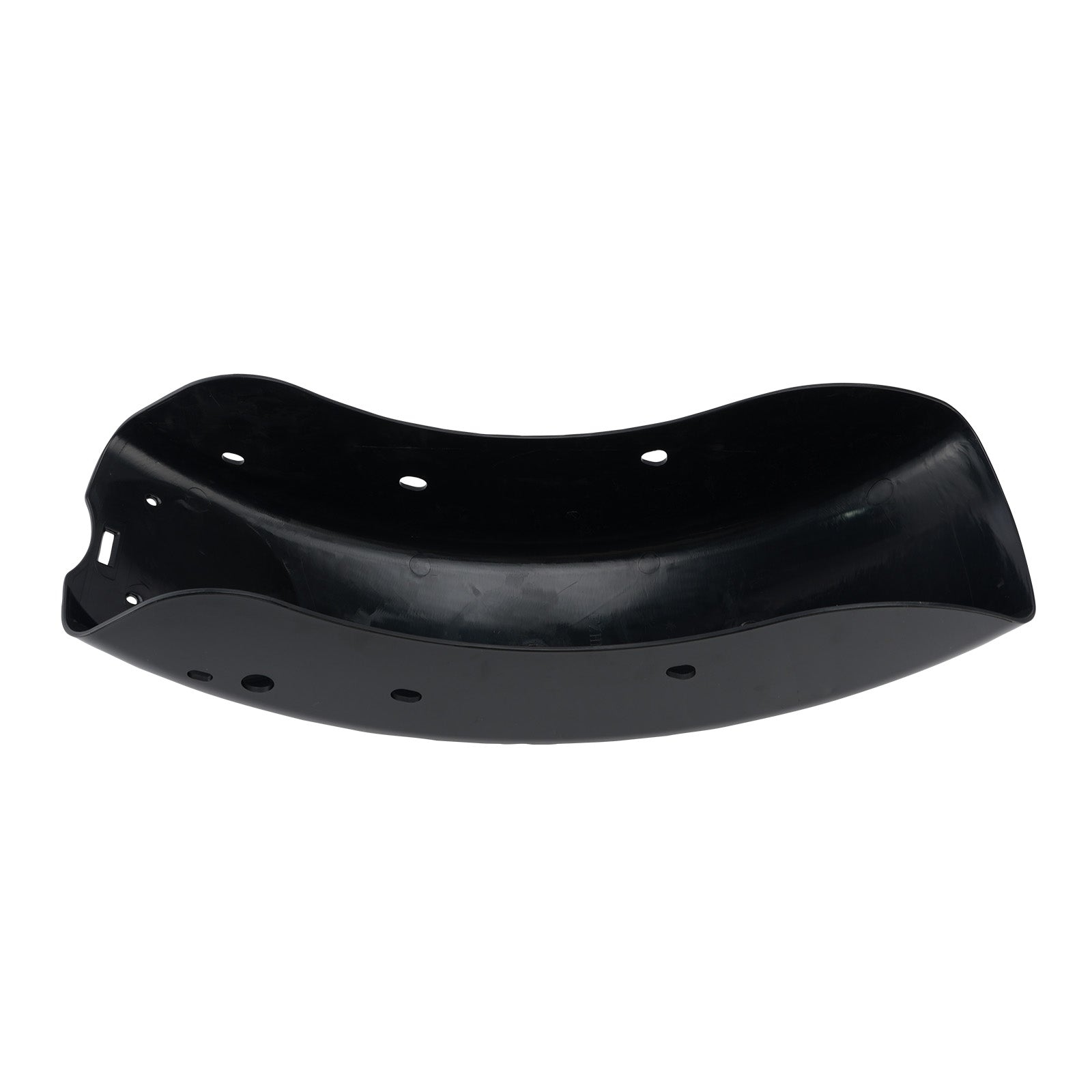 Rear Fender for Softail Slim FLSL Standard FXBB FXBBS FXST 2018-2026