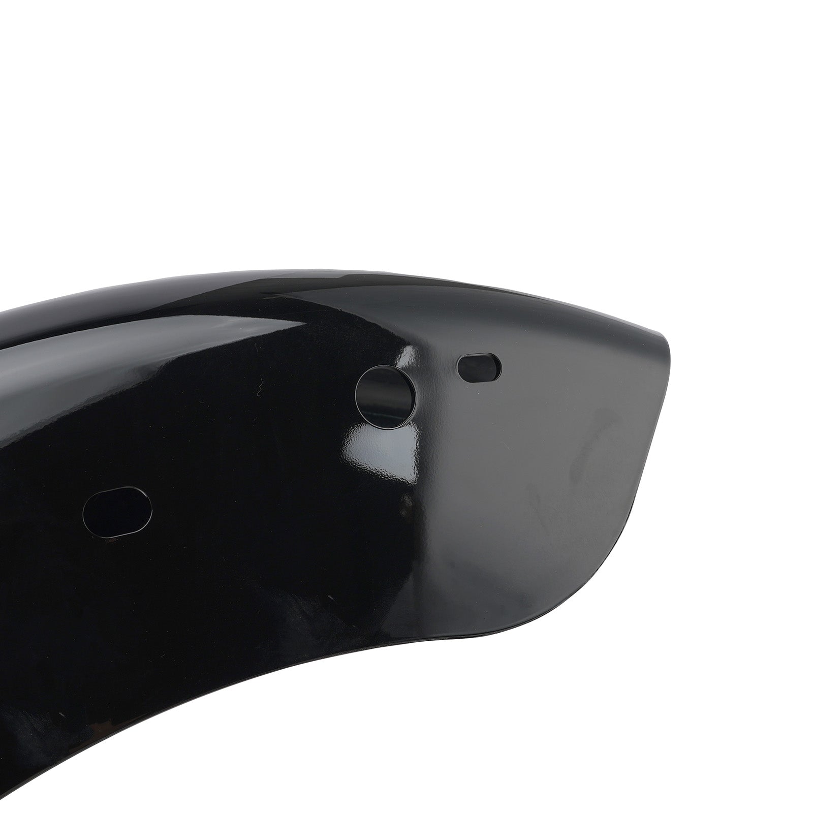 Rear Fender for Softail Slim FLSL Standard FXBB FXBBS FXST 2018-2026