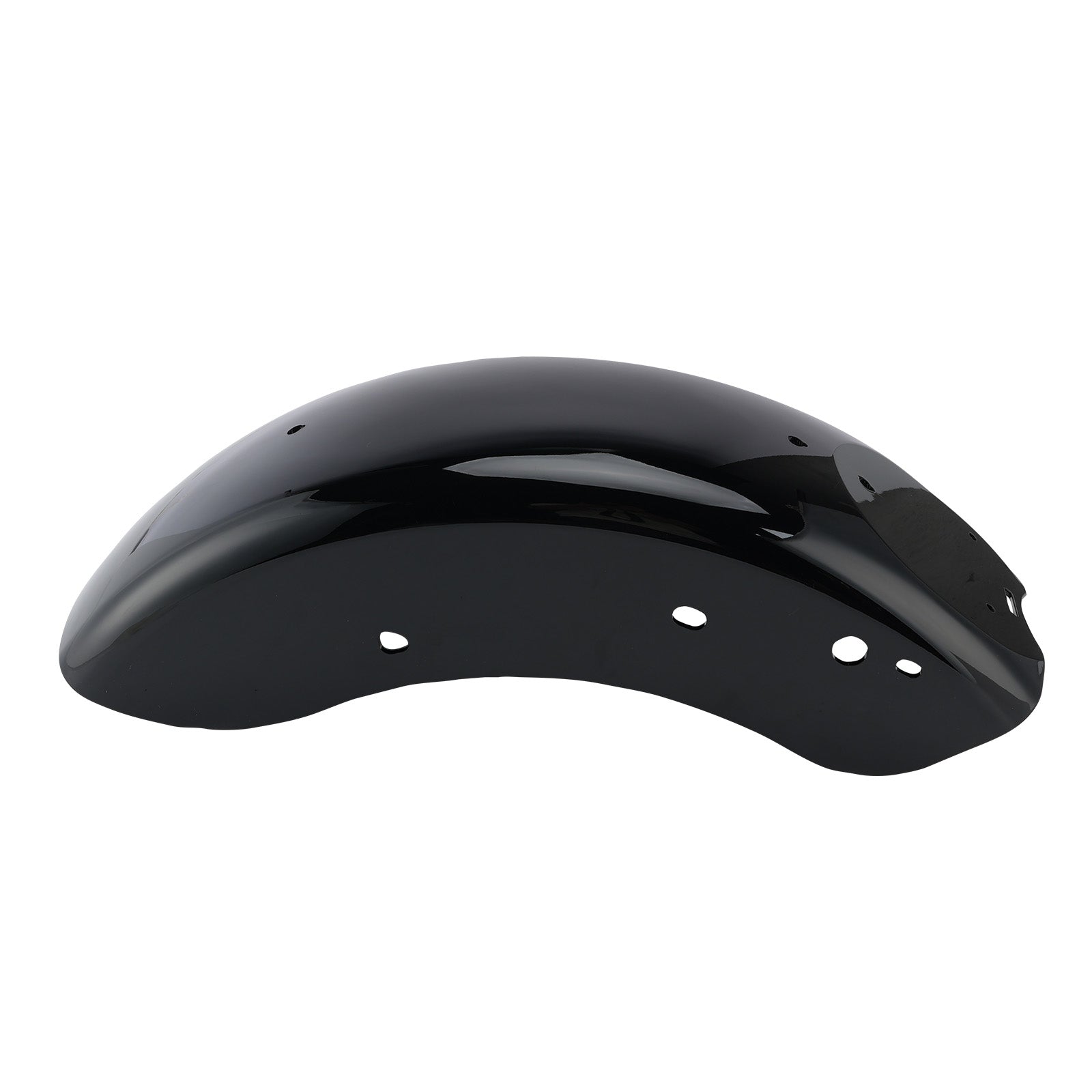Rear Fender for Softail Slim FLSL Standard FXBB FXBBS FXST 2018-2026