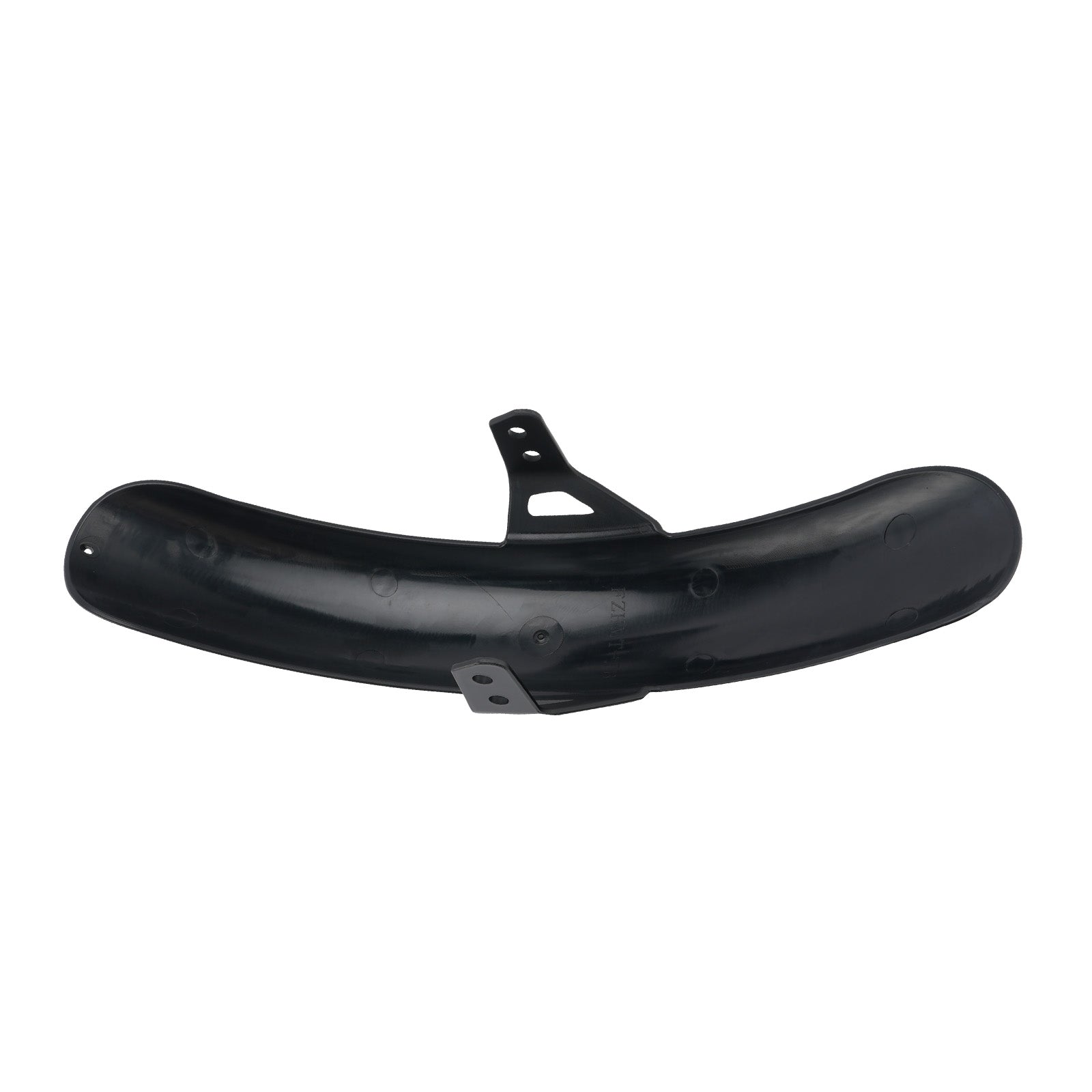 Front Fender Fit For Softail Standard Dyna Low Rider FXBB FXBBS 2018-2026