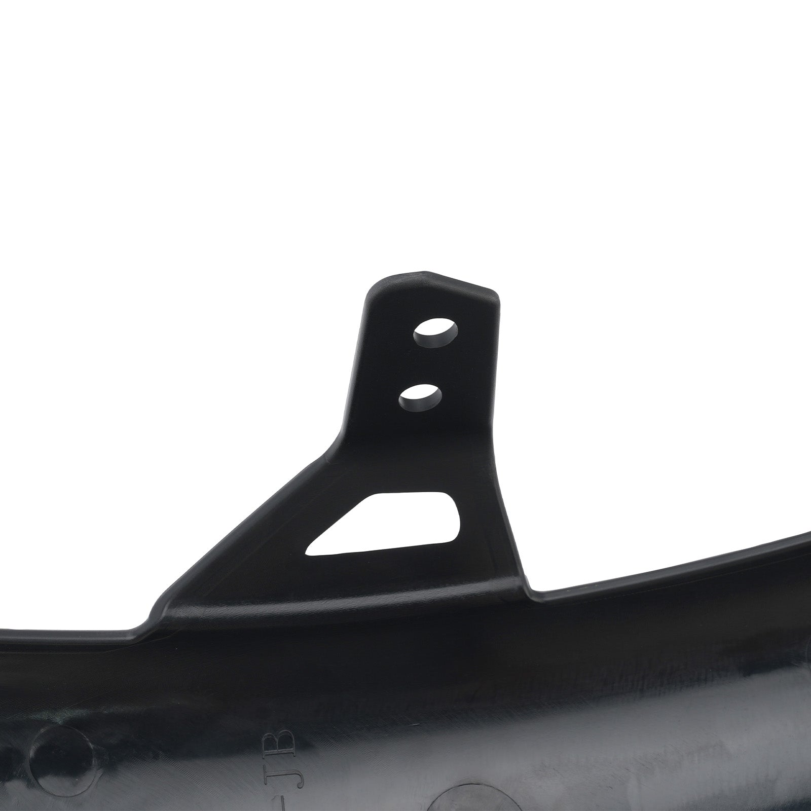 Front Fender Fit For Softail Standard Dyna Low Rider FXBB FXBBS 2018-2026