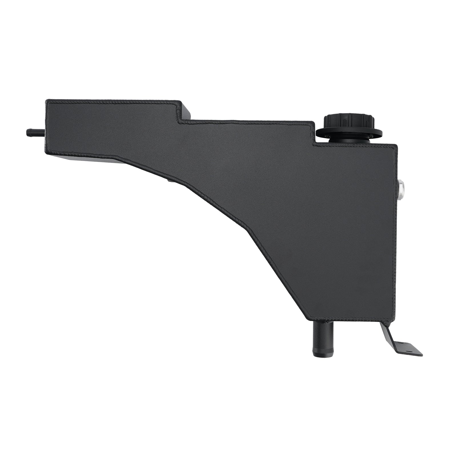 Coolant Reservoir Expansion Tank For Ford F250 F350 F450 F550 99-04 2C3Z8A080AA