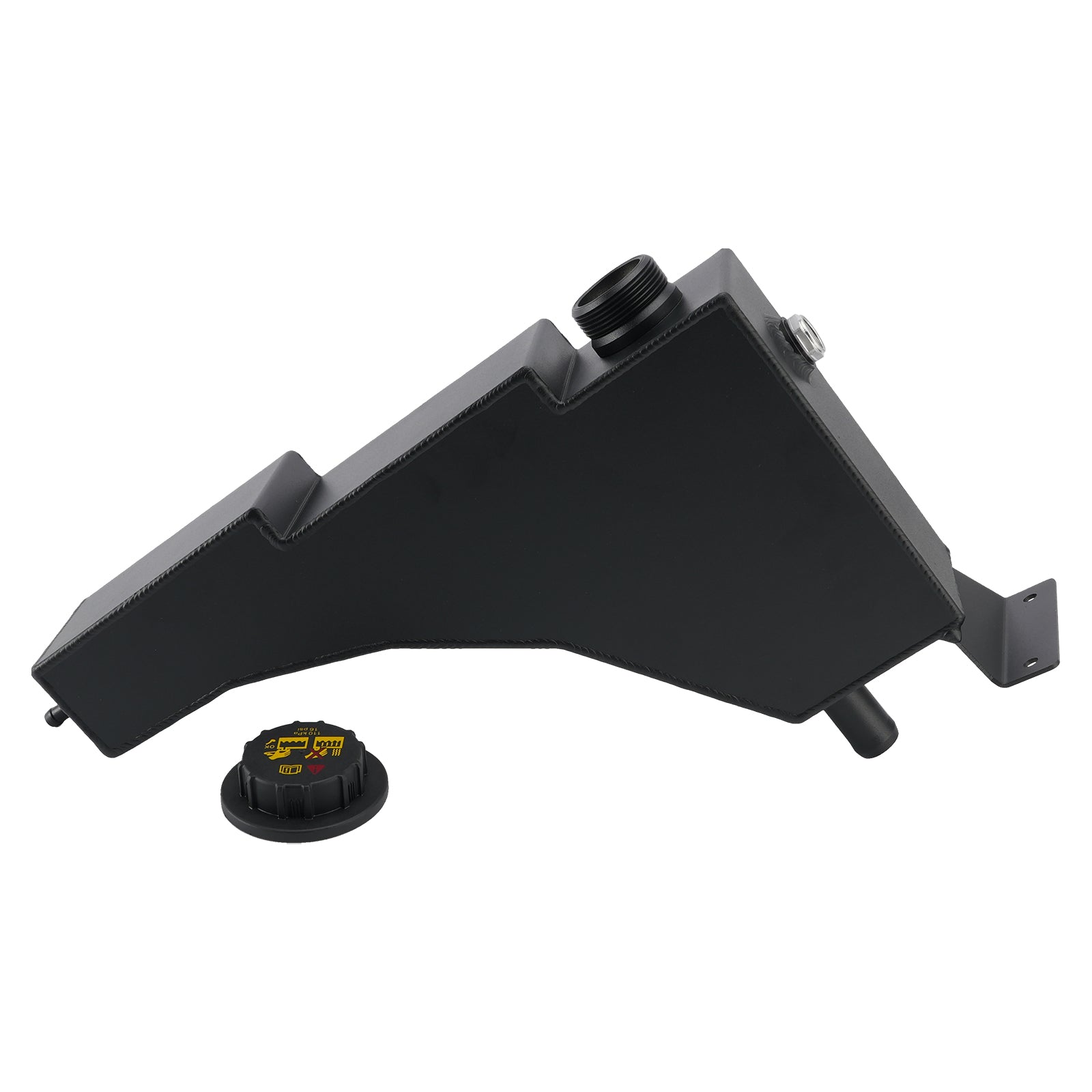 Coolant Reservoir Expansion Tank For Ford F250 F350 F450 F550 99-04 2C3Z8A080AA
