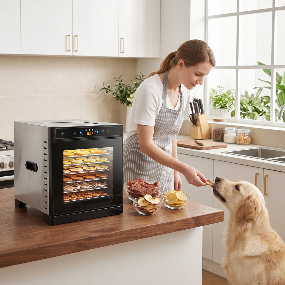 Food Dehydrator