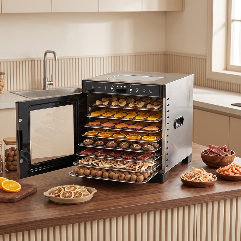 Food Dehydrator