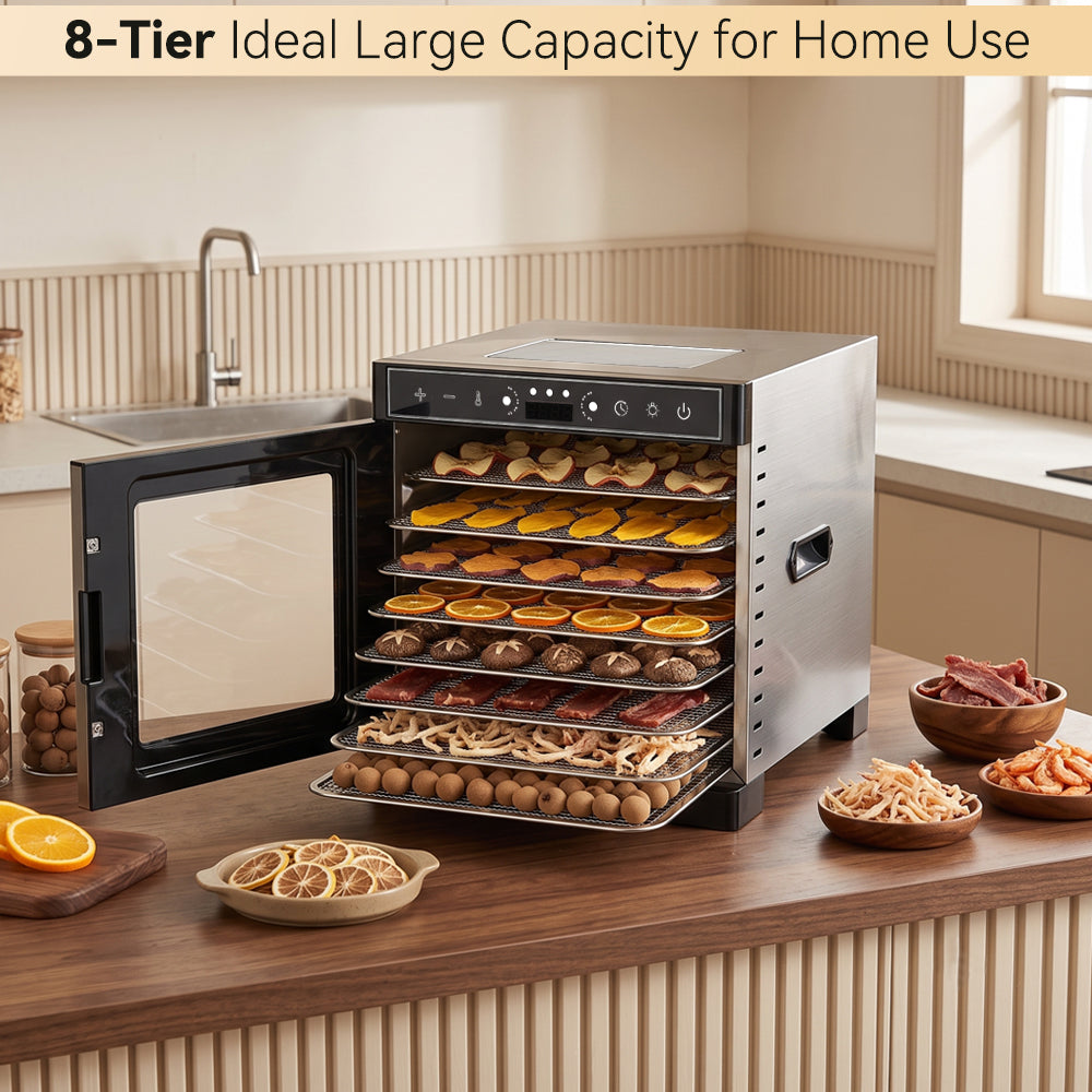 Food Dehydrator
