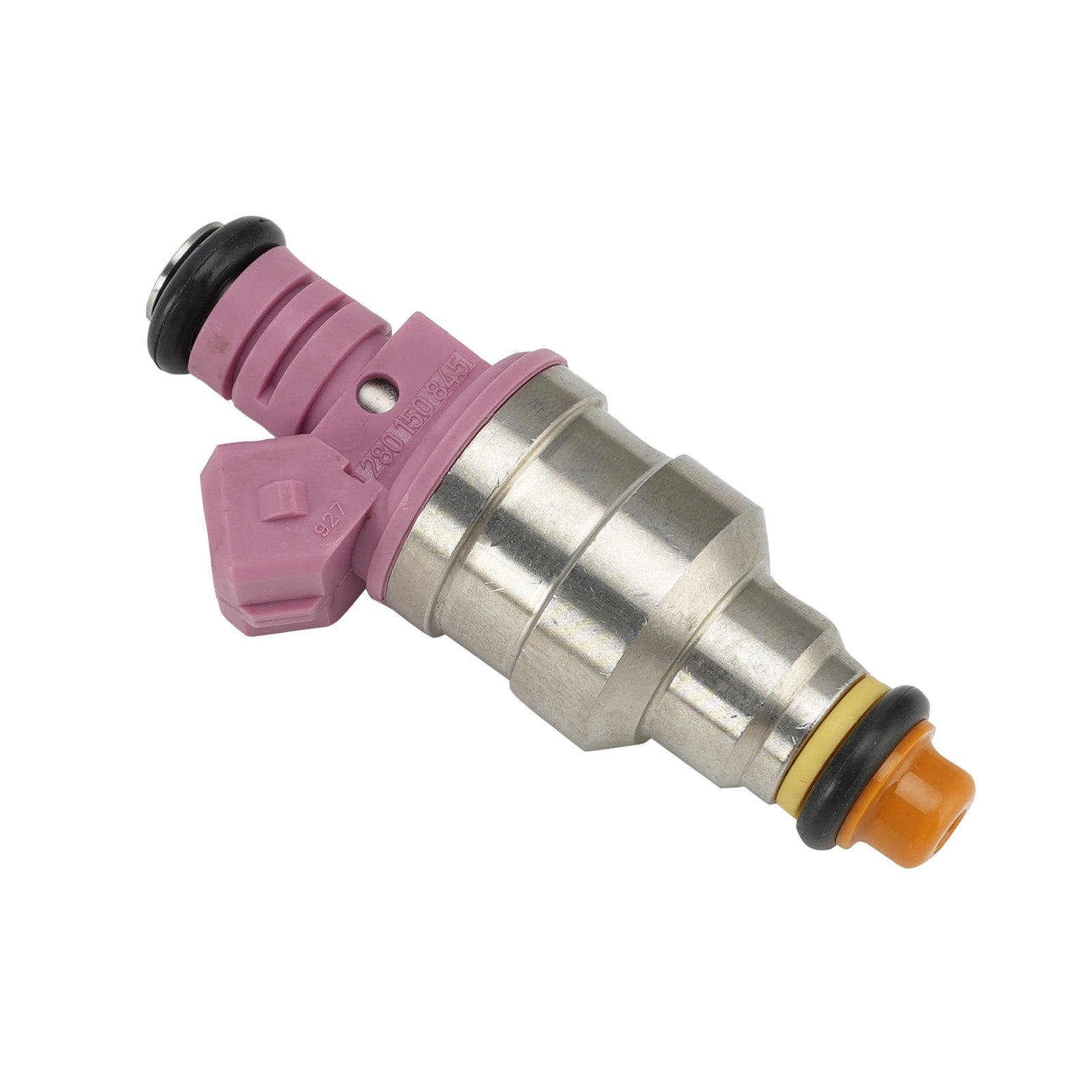 Fuel Injectors 270600095 For Sea-Doo GTX RFI 787 800 1998-2005