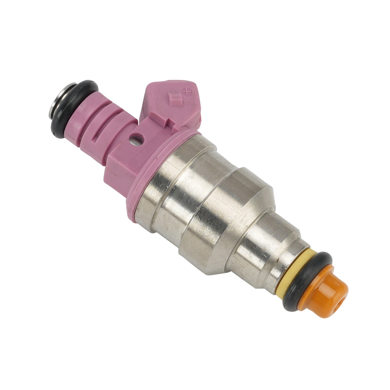 Fuel Injectors 270600095 For Sea-Doo GTX RFI 787 800 1998-2005